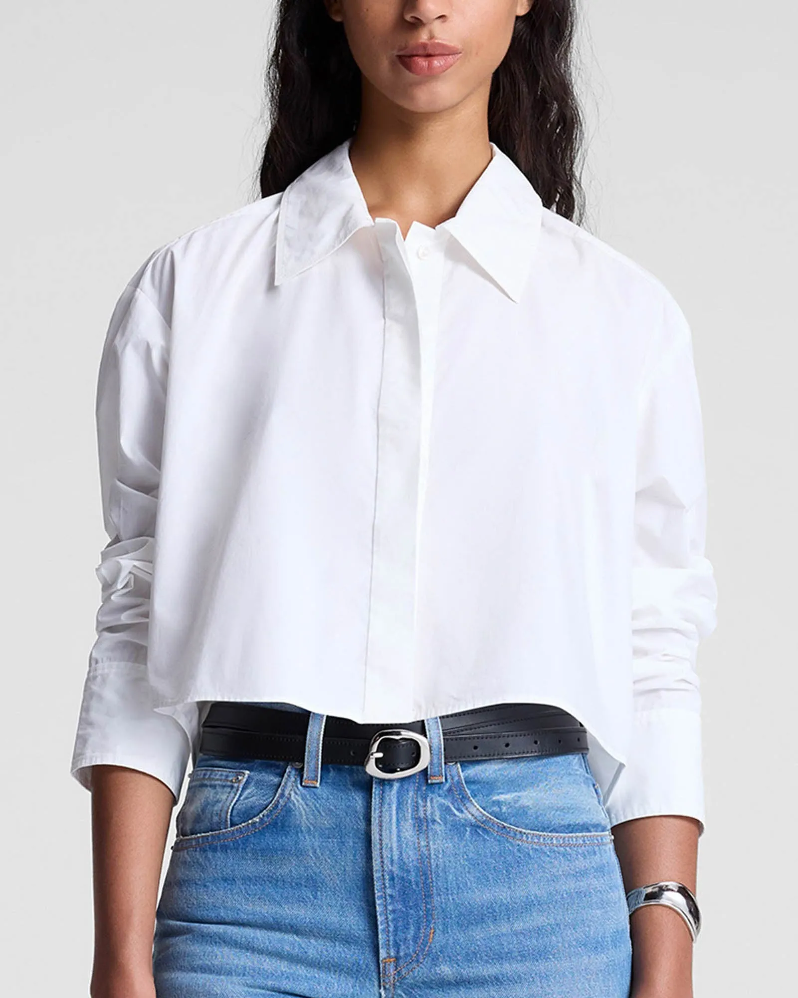 Maude Top sold by TNT Fashion