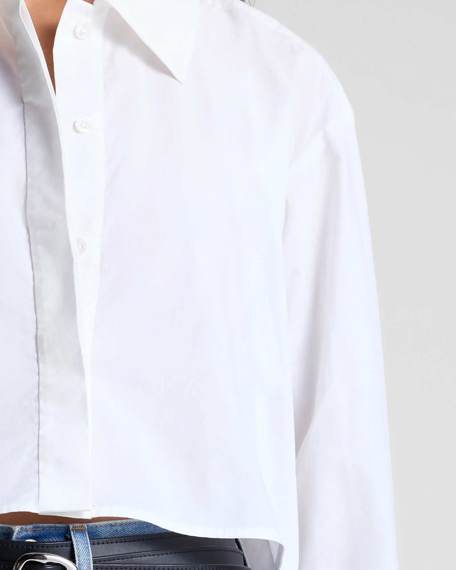 Maude Top sold by TNT Fashion product image thumbnail 5