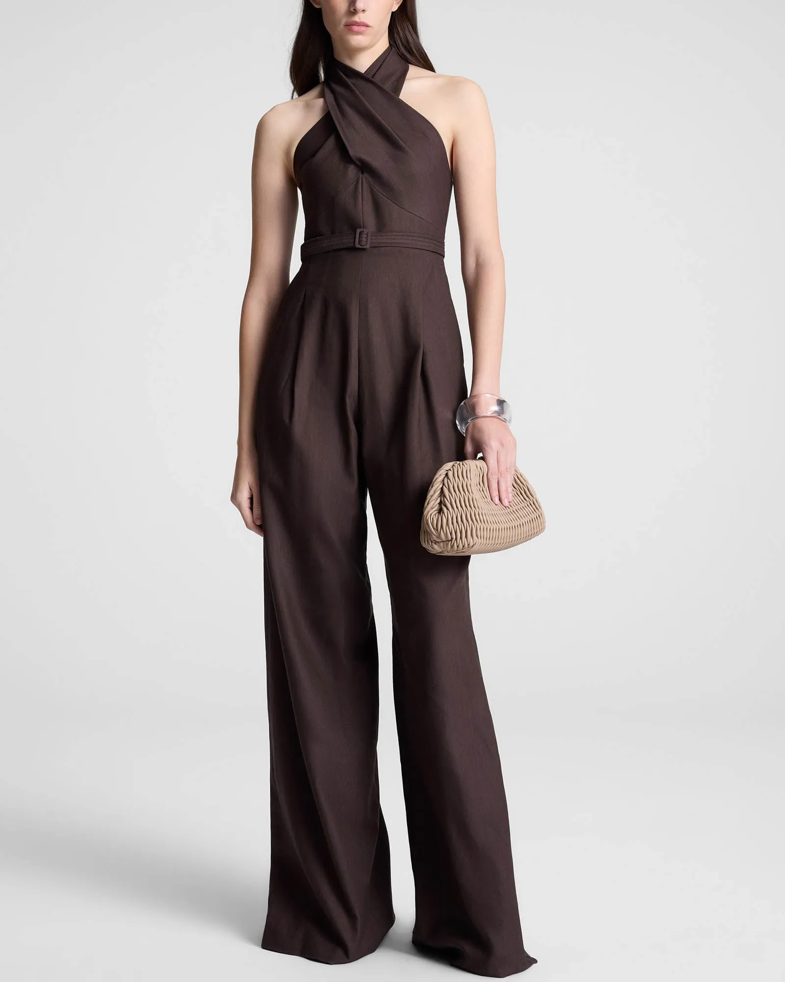 Murphy II Jumpsuit sold by TNT Fashion