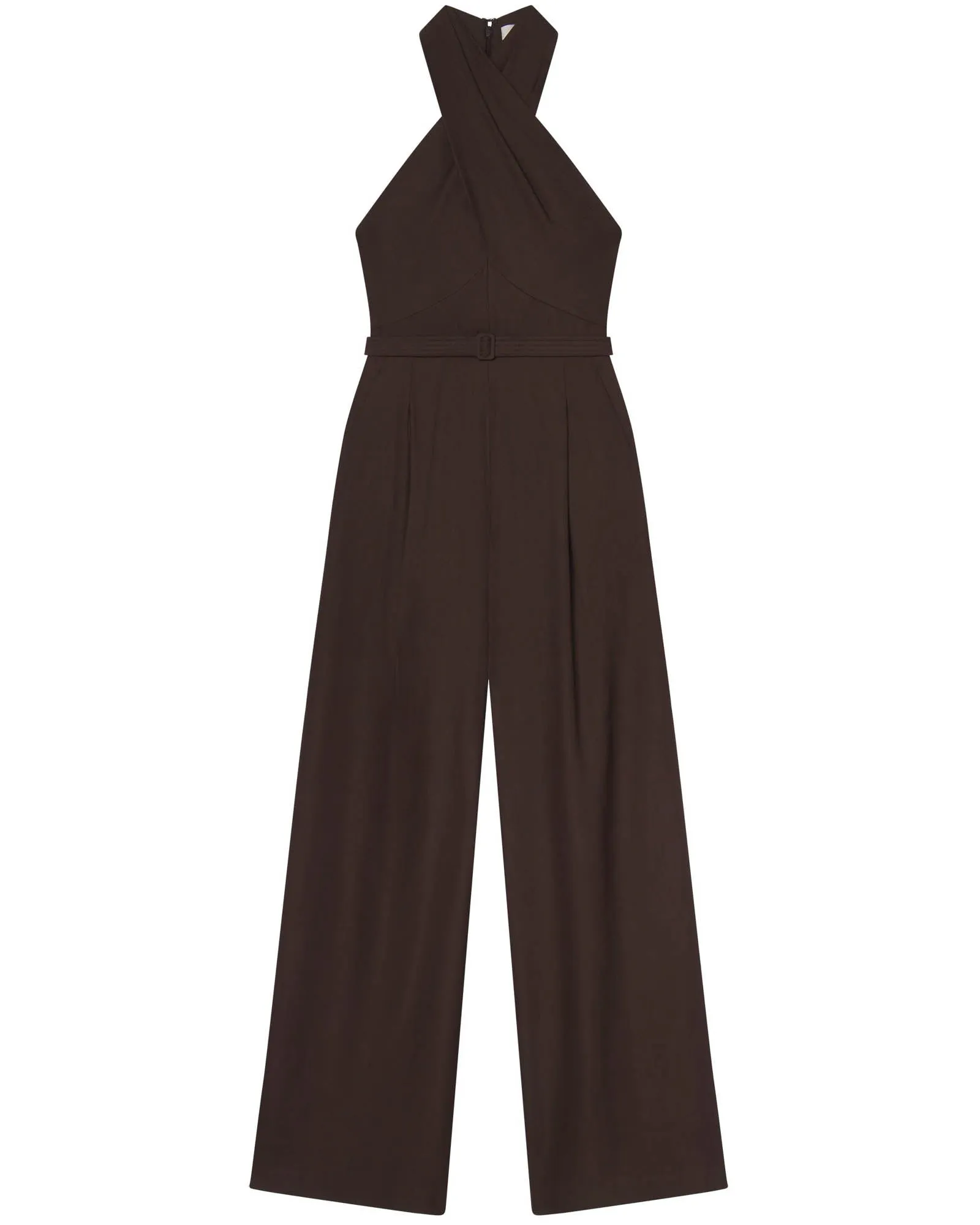 Murphy II Jumpsuit sold by TNT Fashion product image thumbnail 5