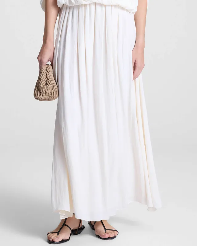 Kit Skirt sold by TNT Fashion