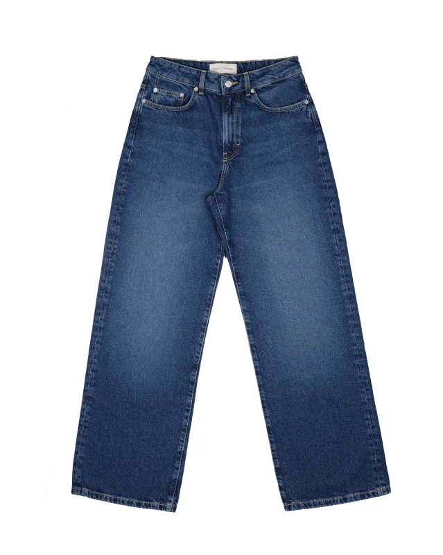 Belem Jeans sold by TNT Fashion