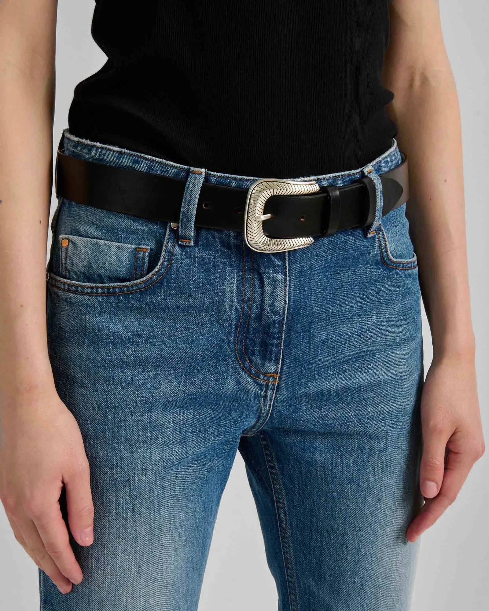 Belt sold by TNT Fashion product image thumbnail 2