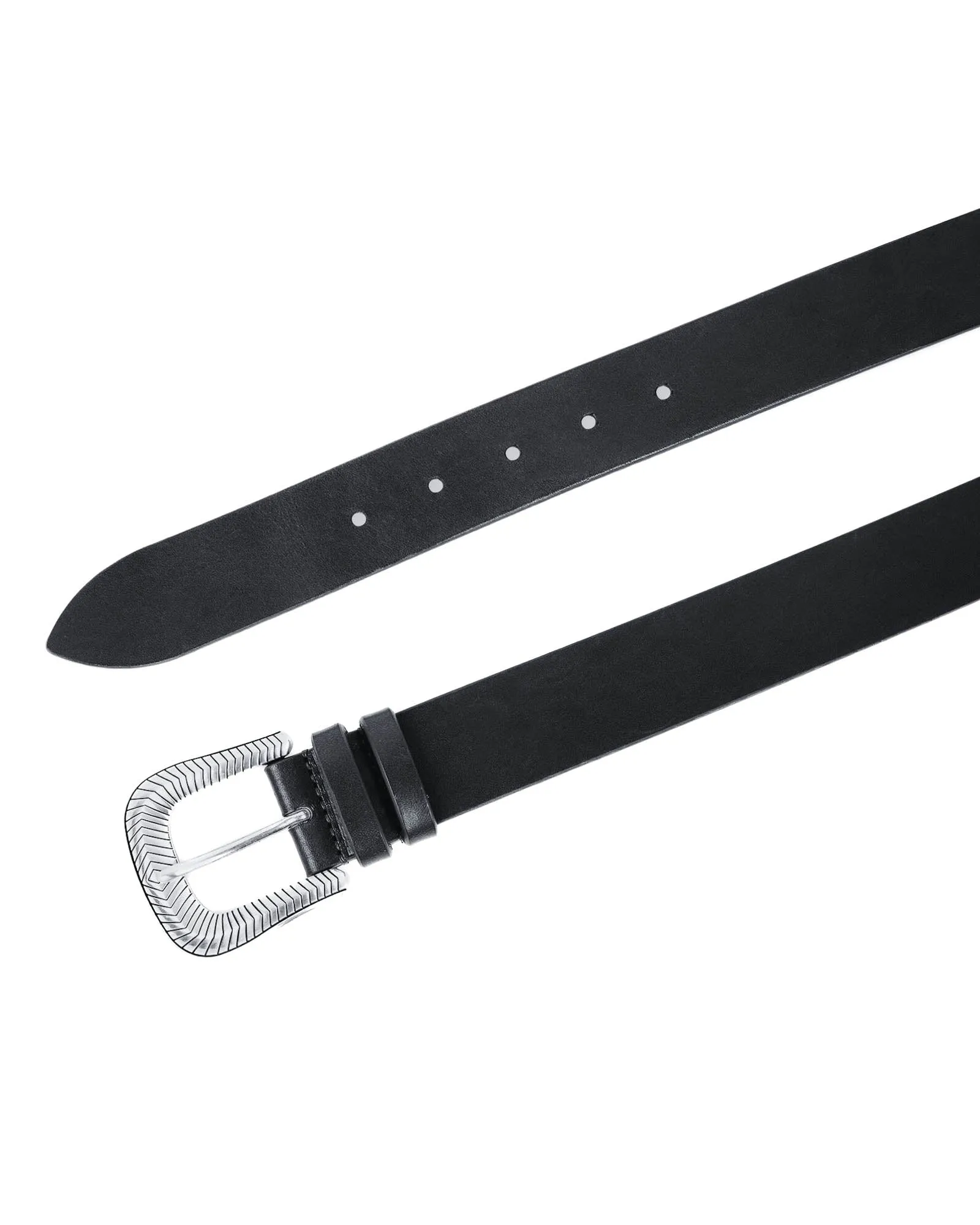 Belt sold by TNT Fashion product image thumbnail 3