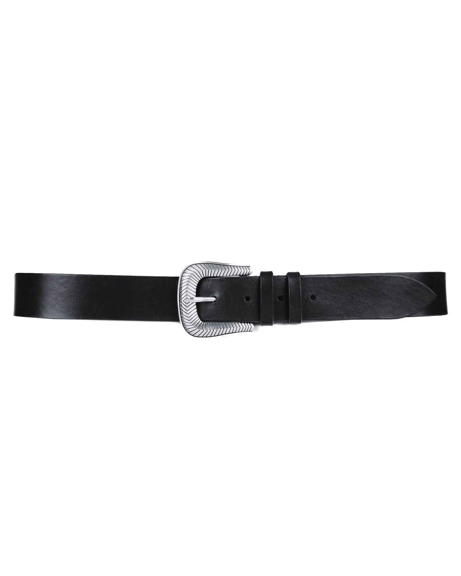 Belt sold by TNT Fashion