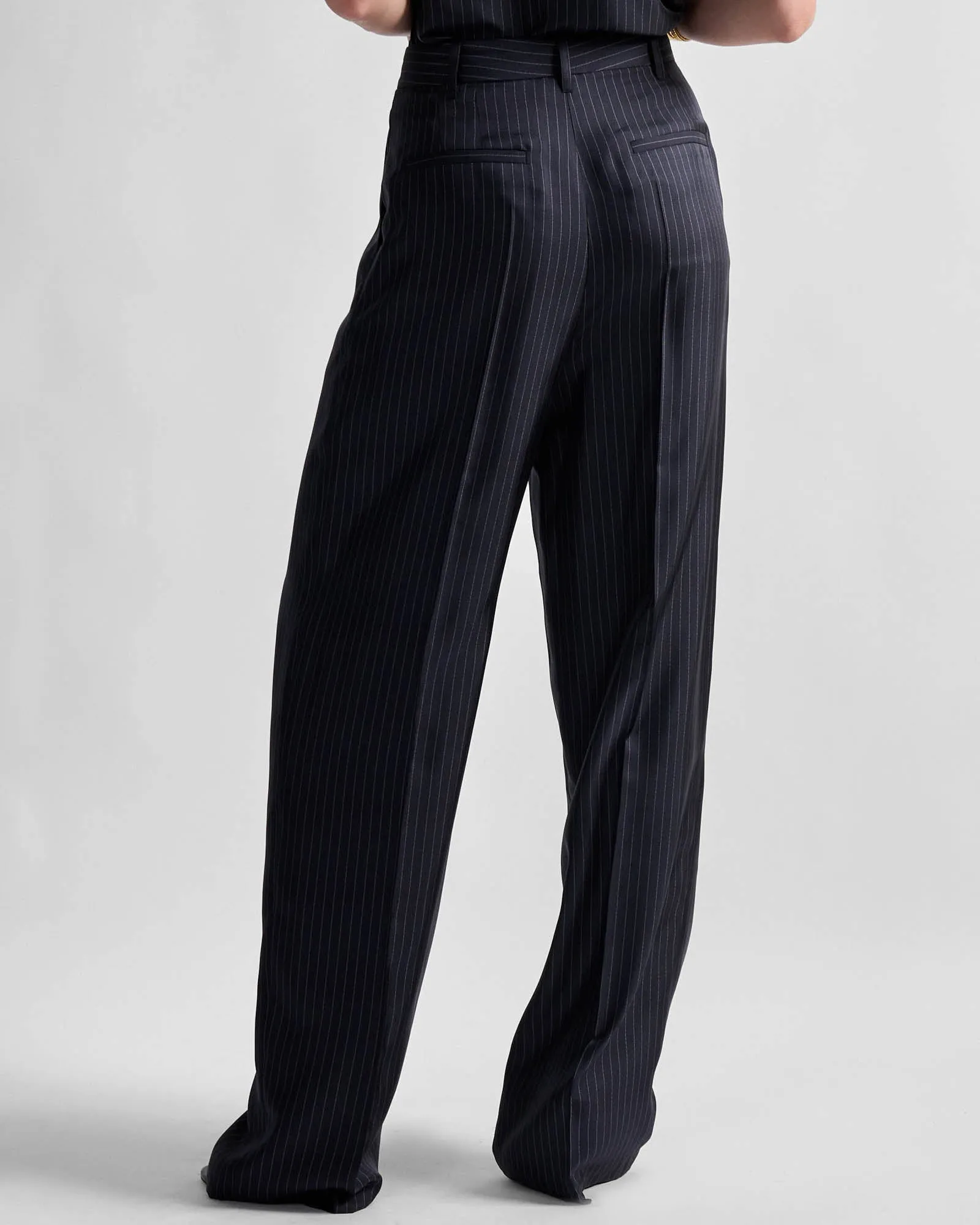 Pants sold by TNT Fashion product image thumbnail 3