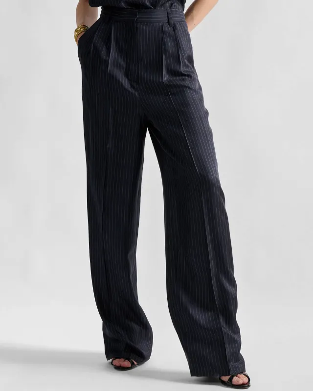 Pants sold by TNT Fashion