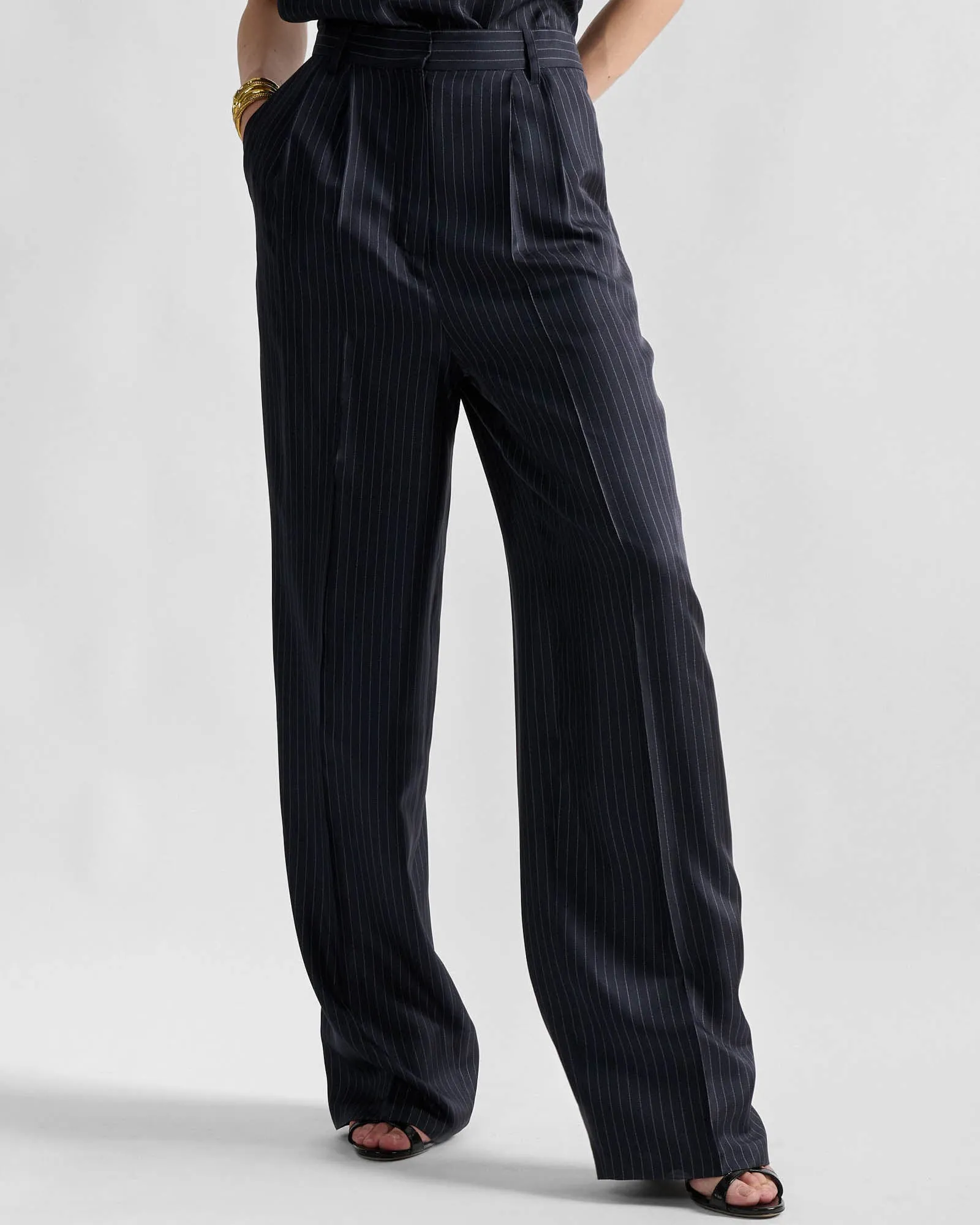 Pants sold by TNT Fashion