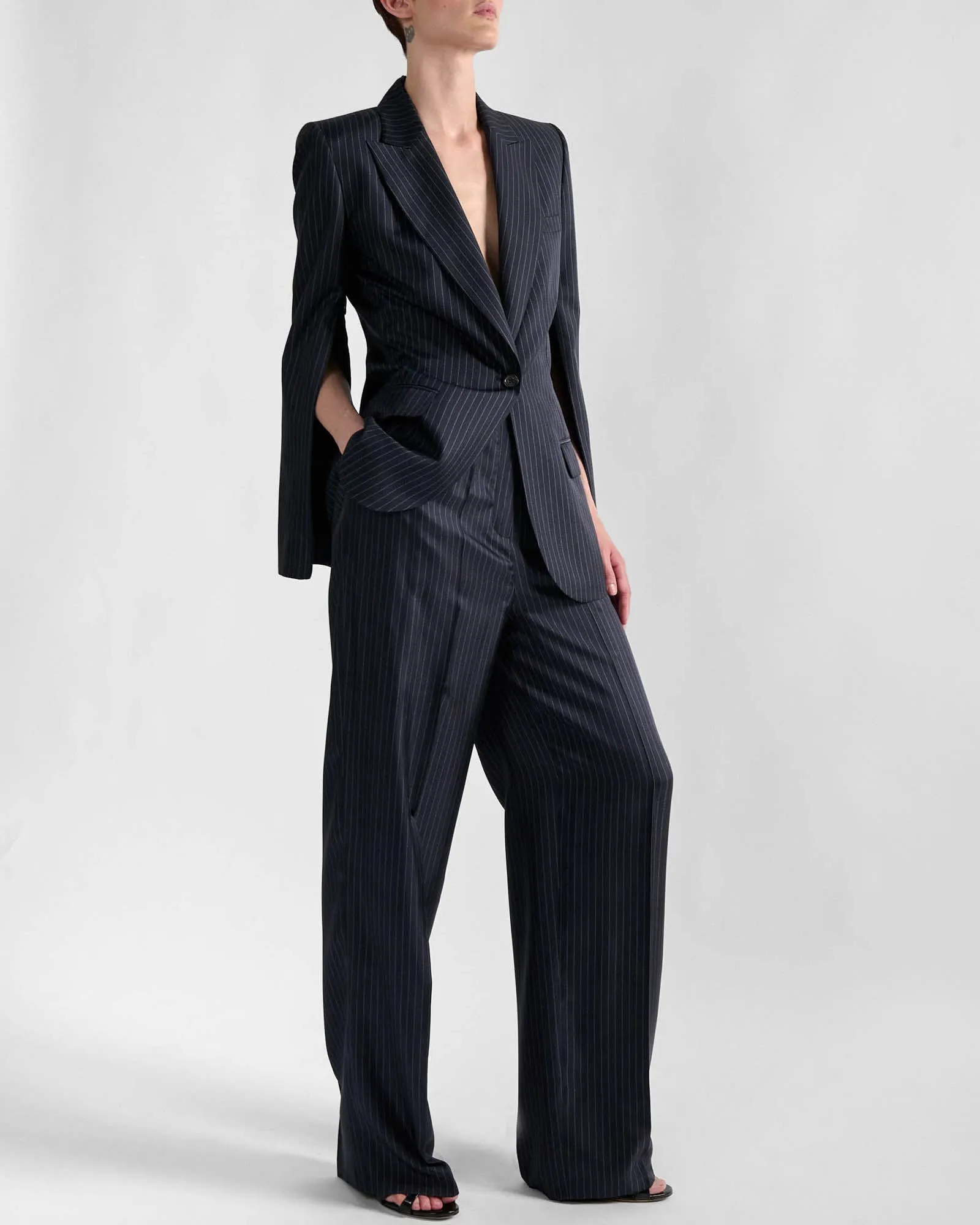 Pants sold by TNT Fashion product image thumbnail 2