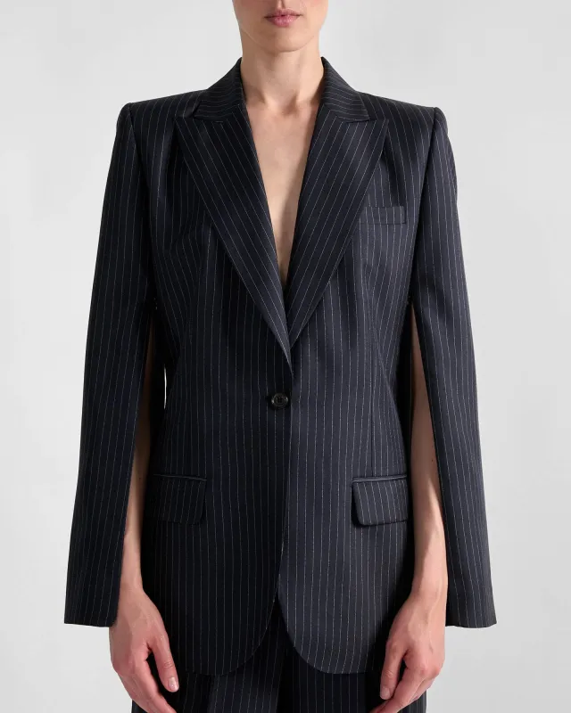 Blazer made by Barbara Bui