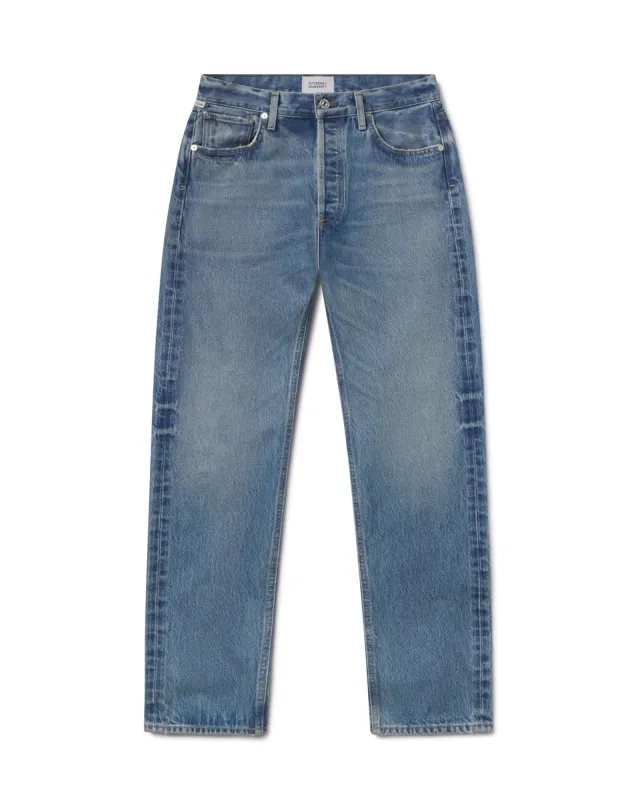Blaine Jeans sold by TNT Fashion