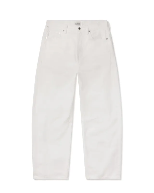 Miro Denim Jeans made by Citizens Of Humanity