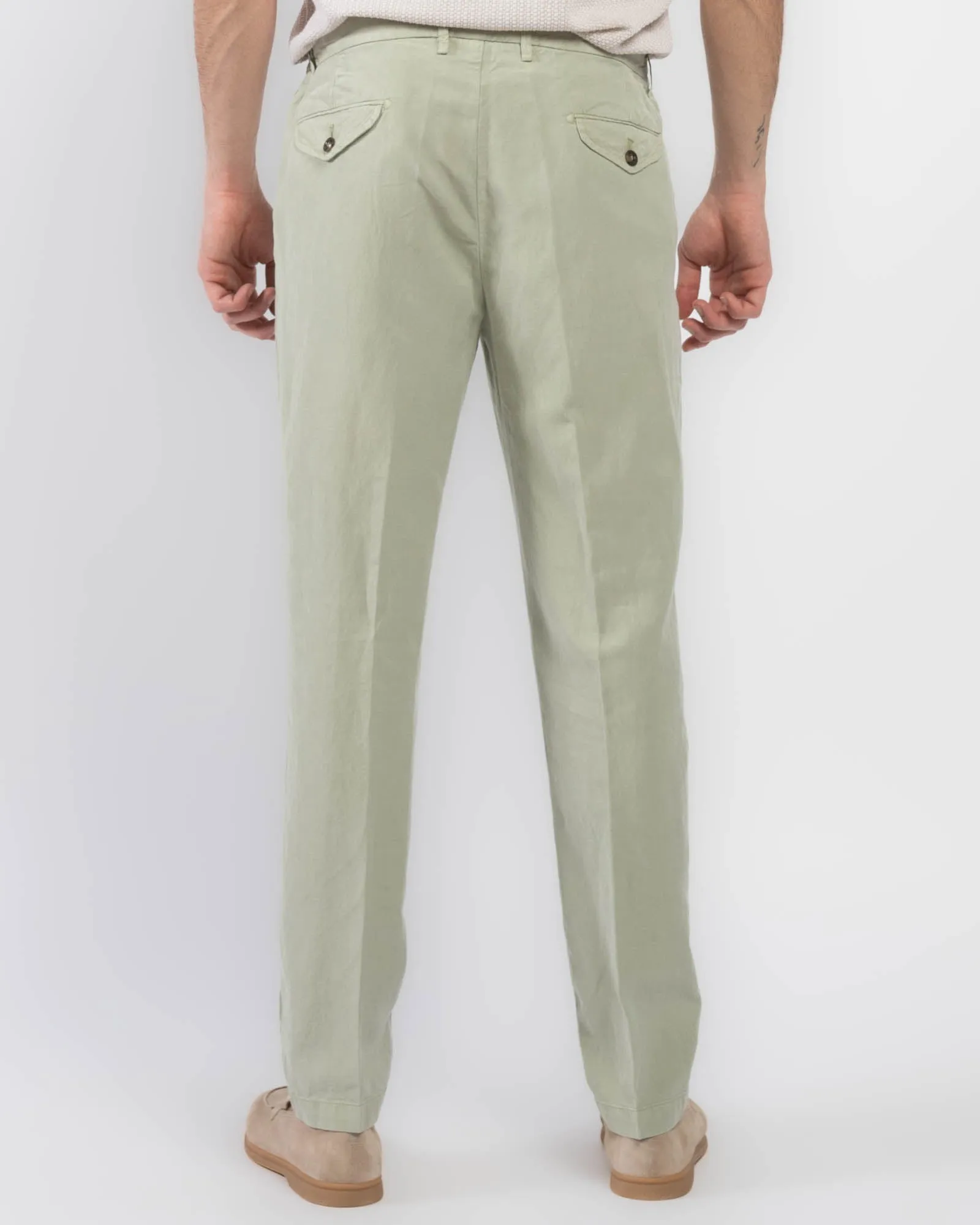 BG41 Pants sold by TNT Fashion product image thumbnail 3