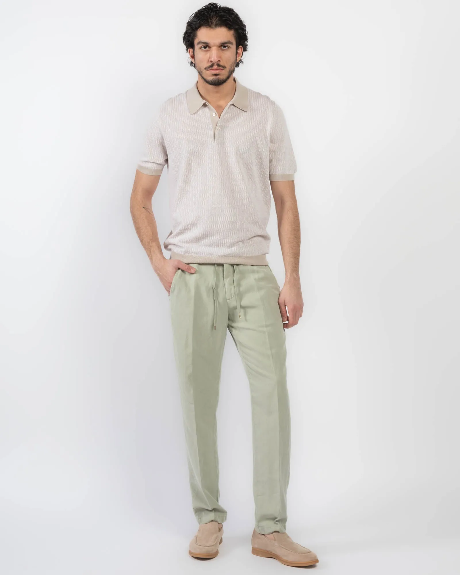 BG41 Pants sold by TNT Fashion product image thumbnail 2