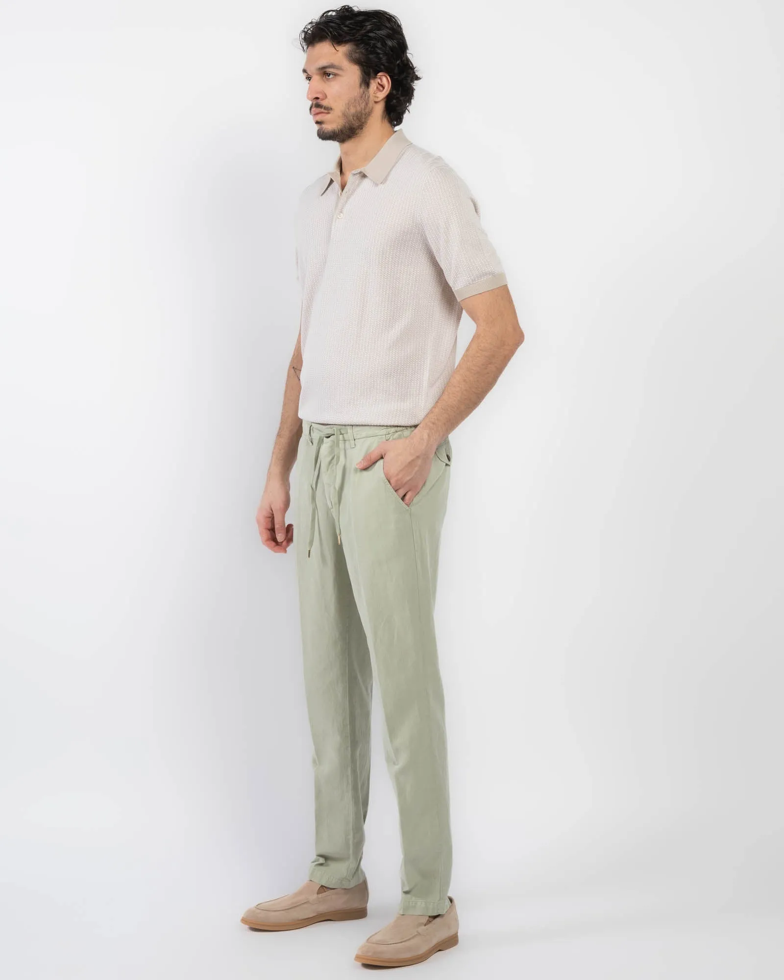 BG41 Pants sold by TNT Fashion product image thumbnail 4