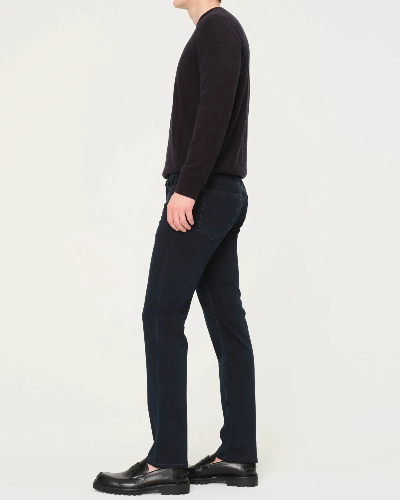 Nick Slim Pants sold by TNT Fashion product image thumbnail 4