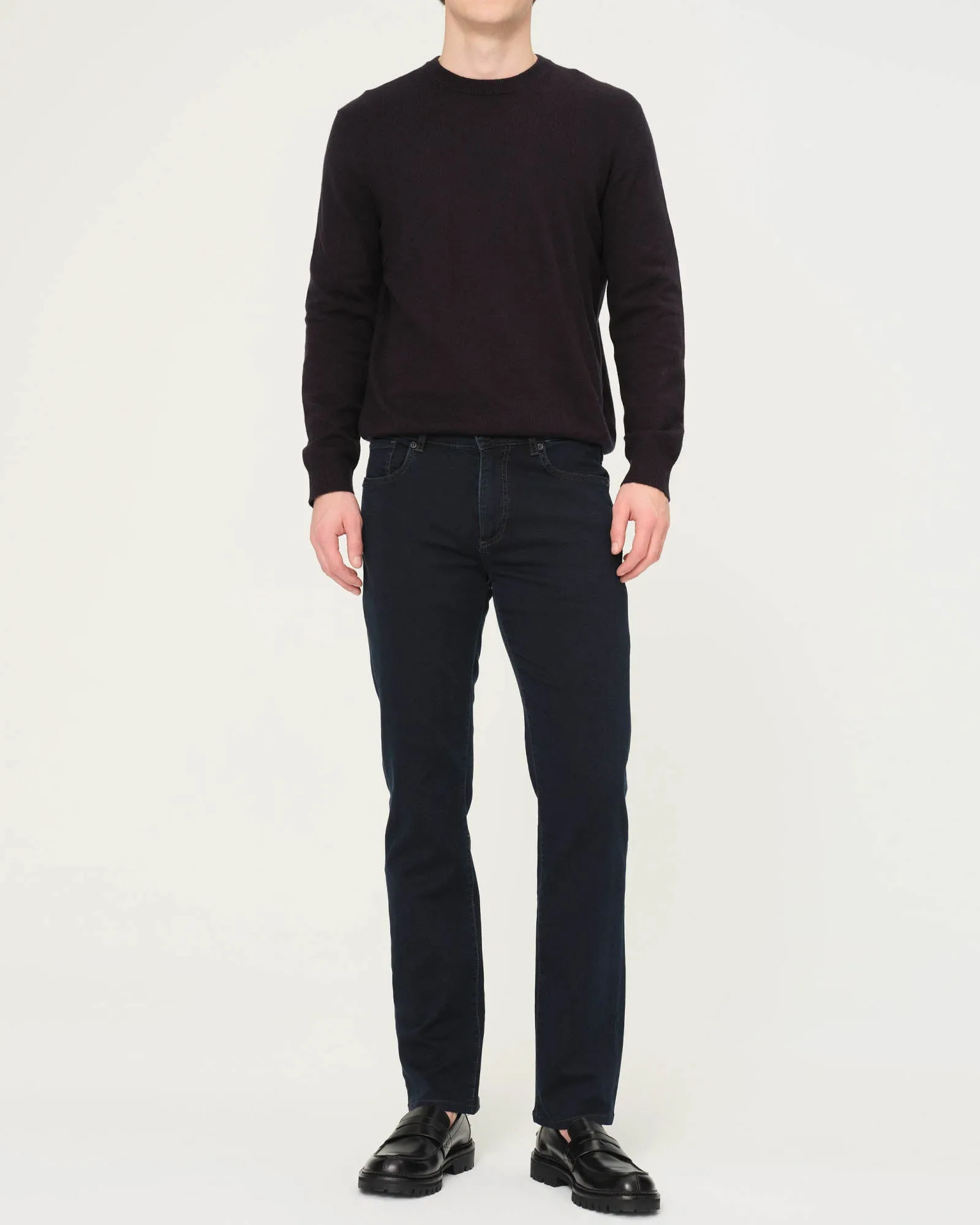 Nick Slim Pants sold by TNT Fashion product image thumbnail 2