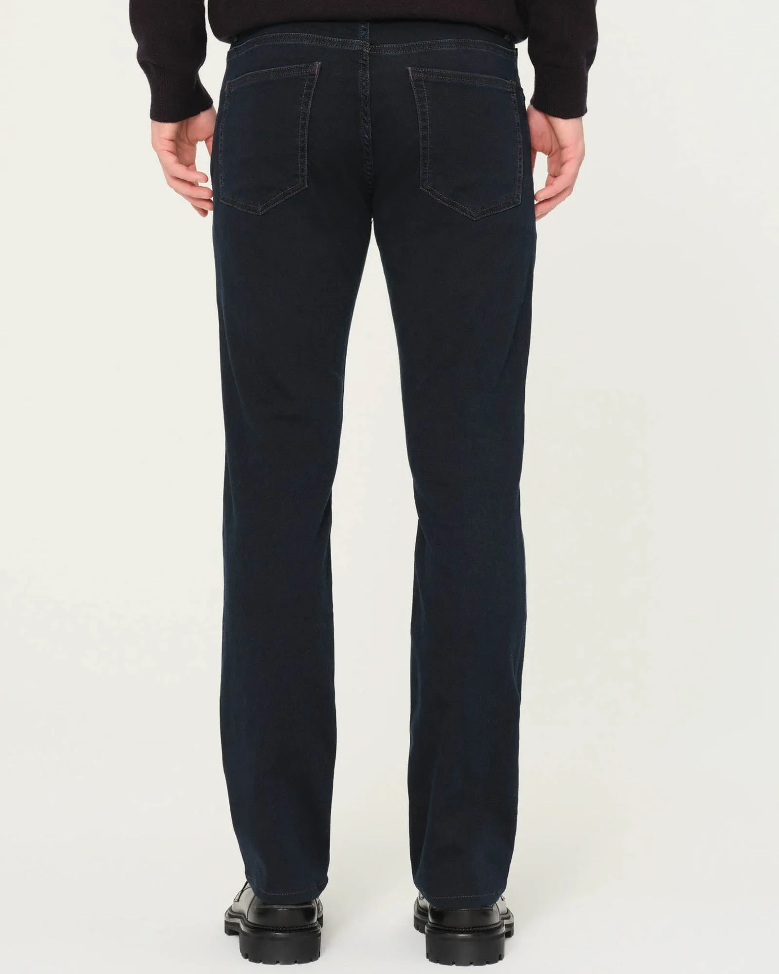 Nick Slim Pants sold by TNT Fashion product image thumbnail 3