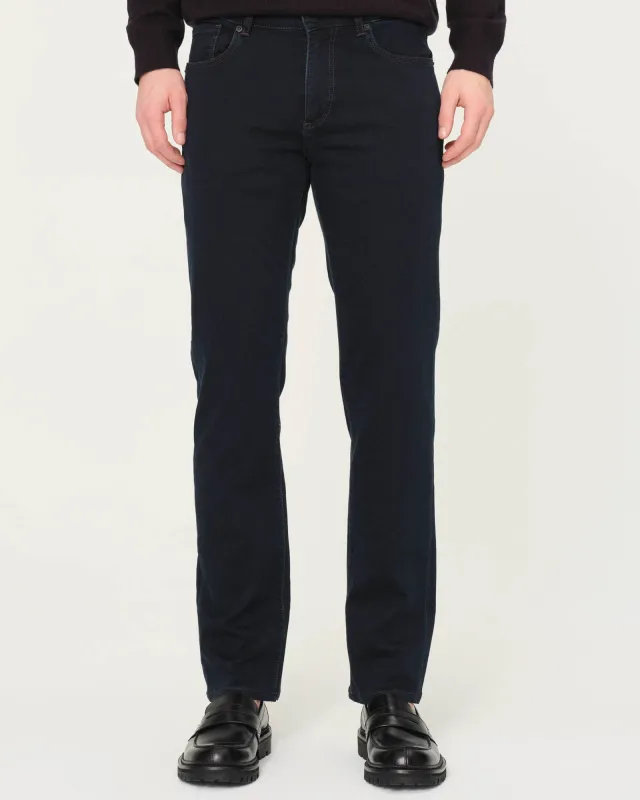 Nick Slim Pants sold by TNT Fashion