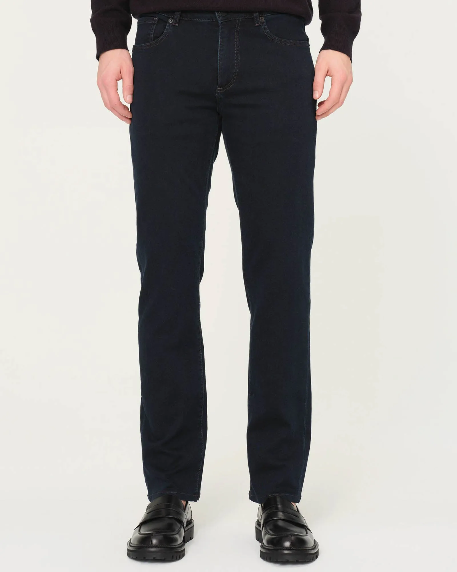 Nick Slim Pants sold by TNT Fashion