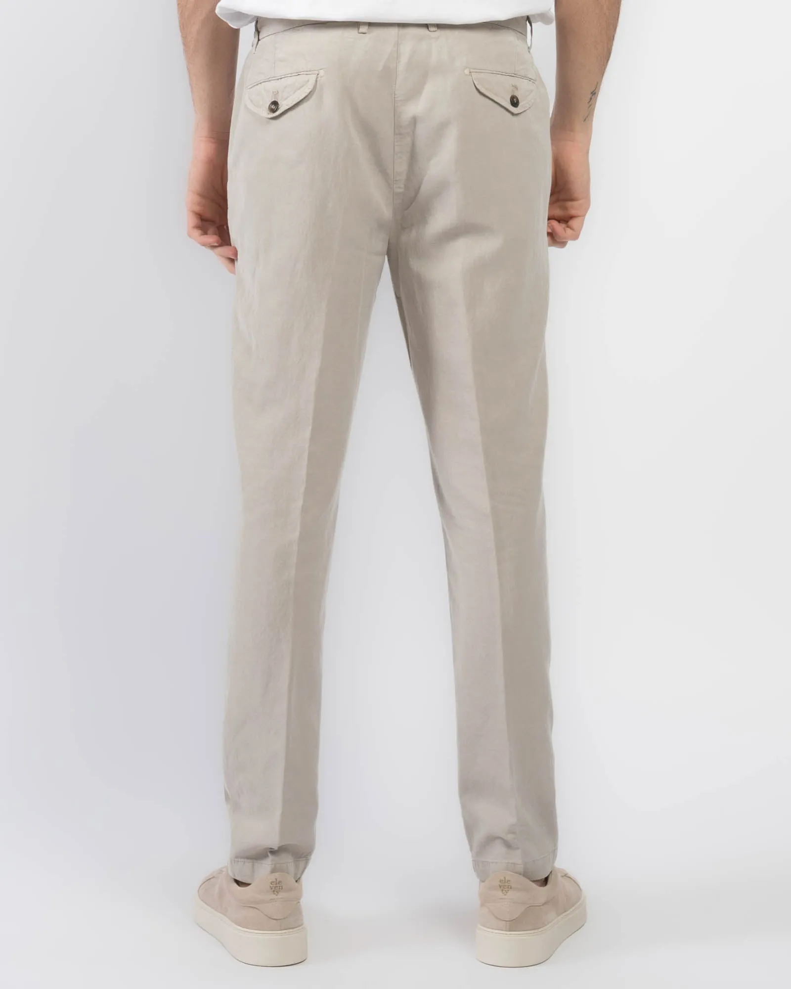 BG41 Pants sold by TNT Fashion product image thumbnail 3