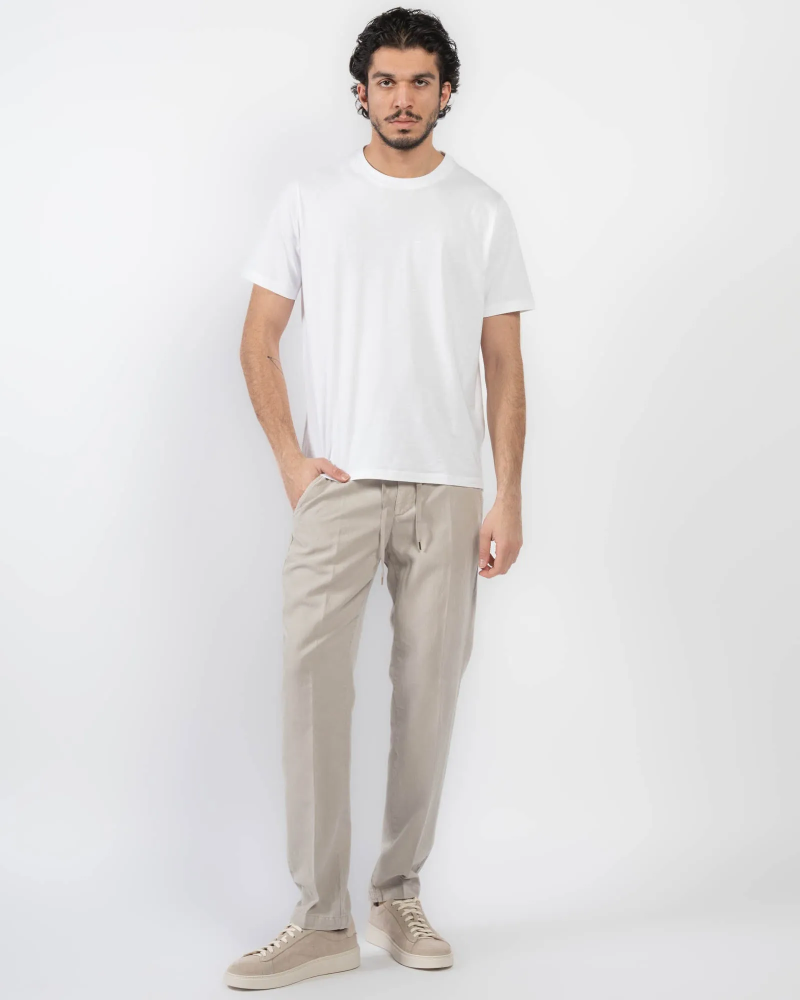 BG41 Pants sold by TNT Fashion product image thumbnail 2