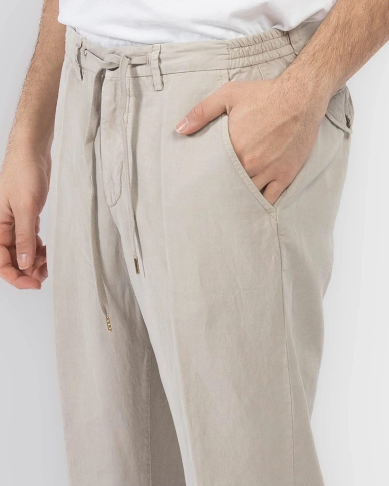 BG41 Pants sold by TNT Fashion product image thumbnail 5