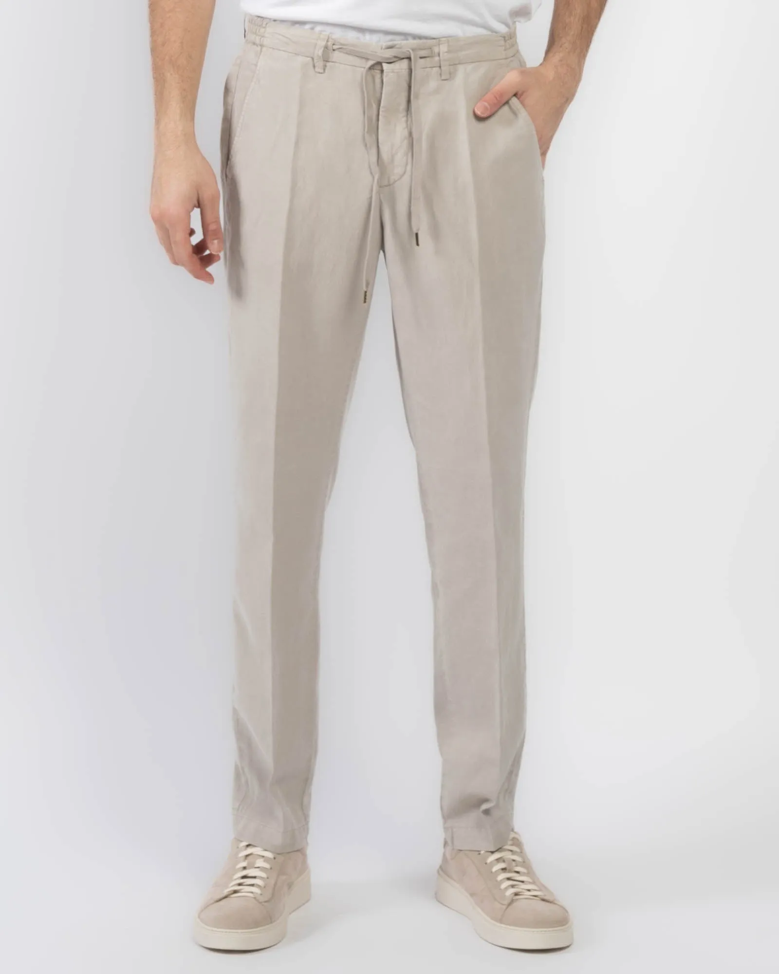 BG41 Pants sold by TNT Fashion