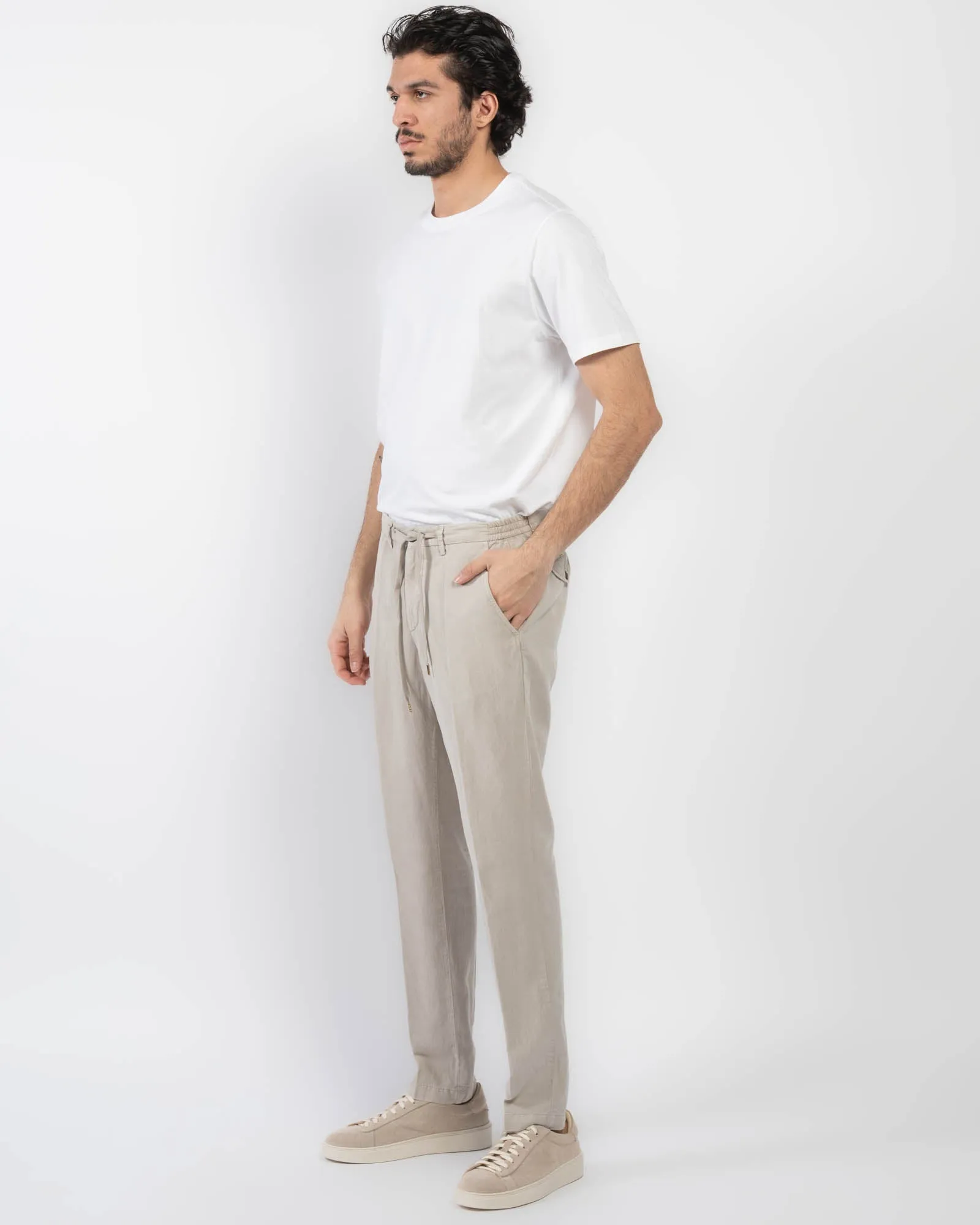 BG41 Pants sold by TNT Fashion product image thumbnail 4