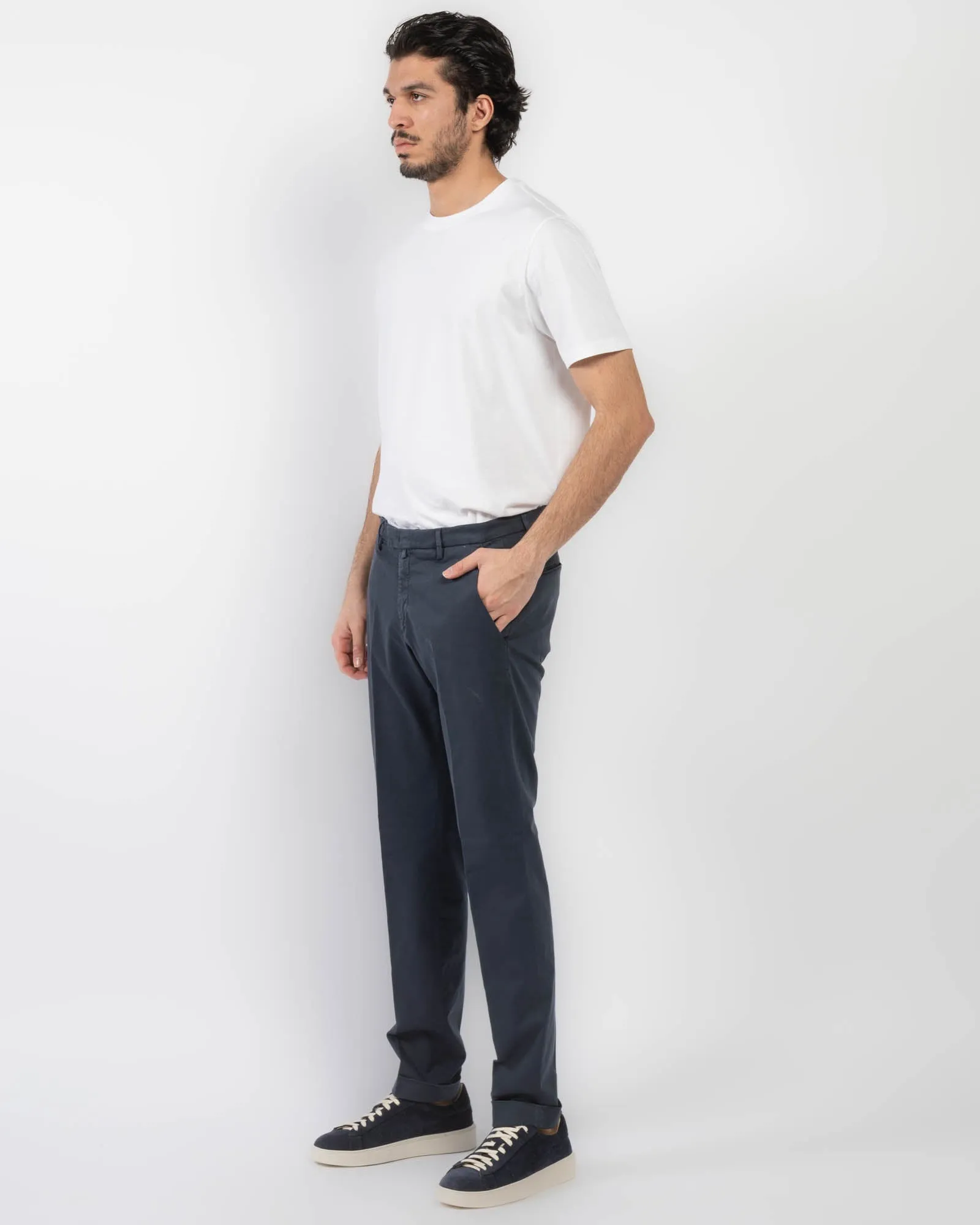 BG03 Pants sold by TNT Fashion product image thumbnail 4