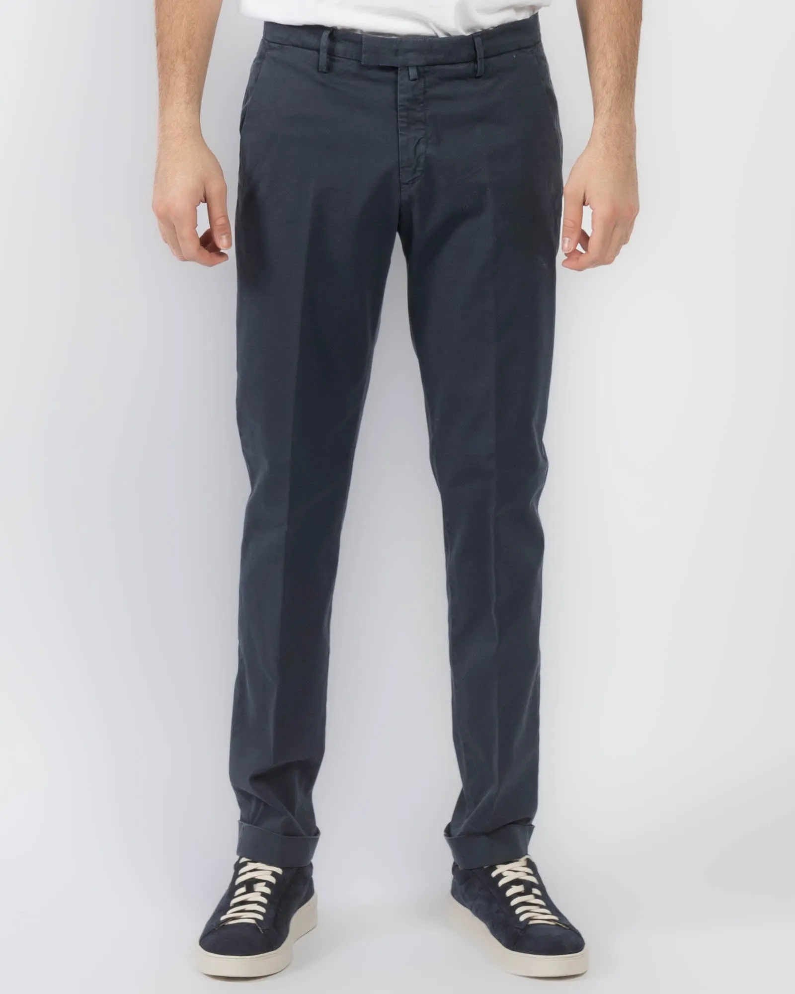 BG03 Pants sold by TNT Fashion