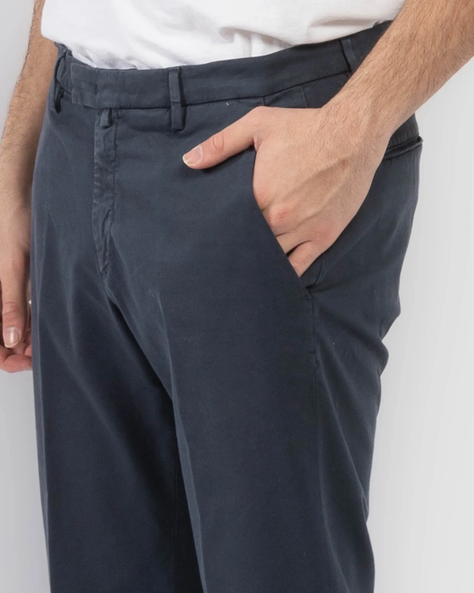 BG03 Pants sold by TNT Fashion product image thumbnail 5