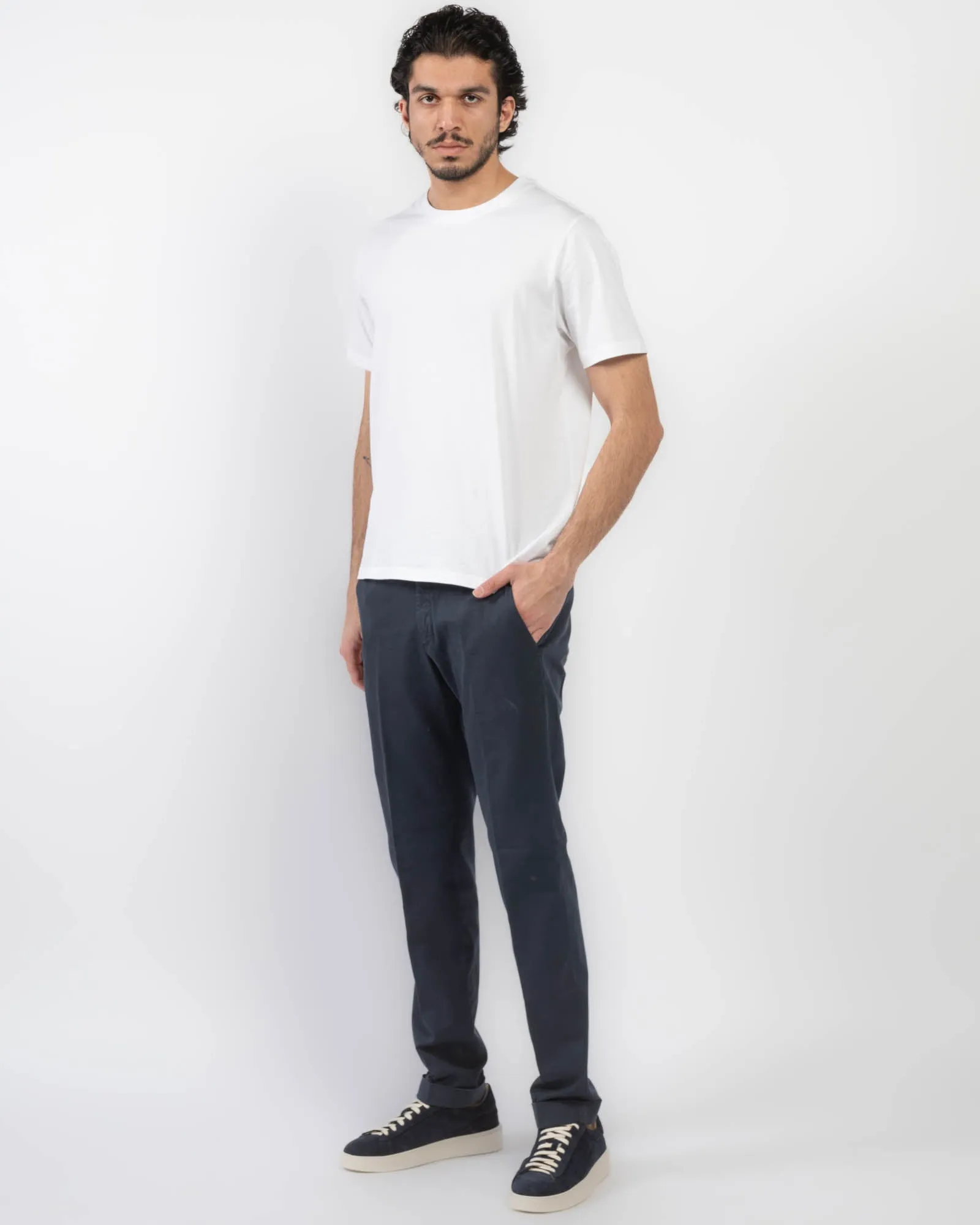 BG03 Pants sold by TNT Fashion product image thumbnail 2