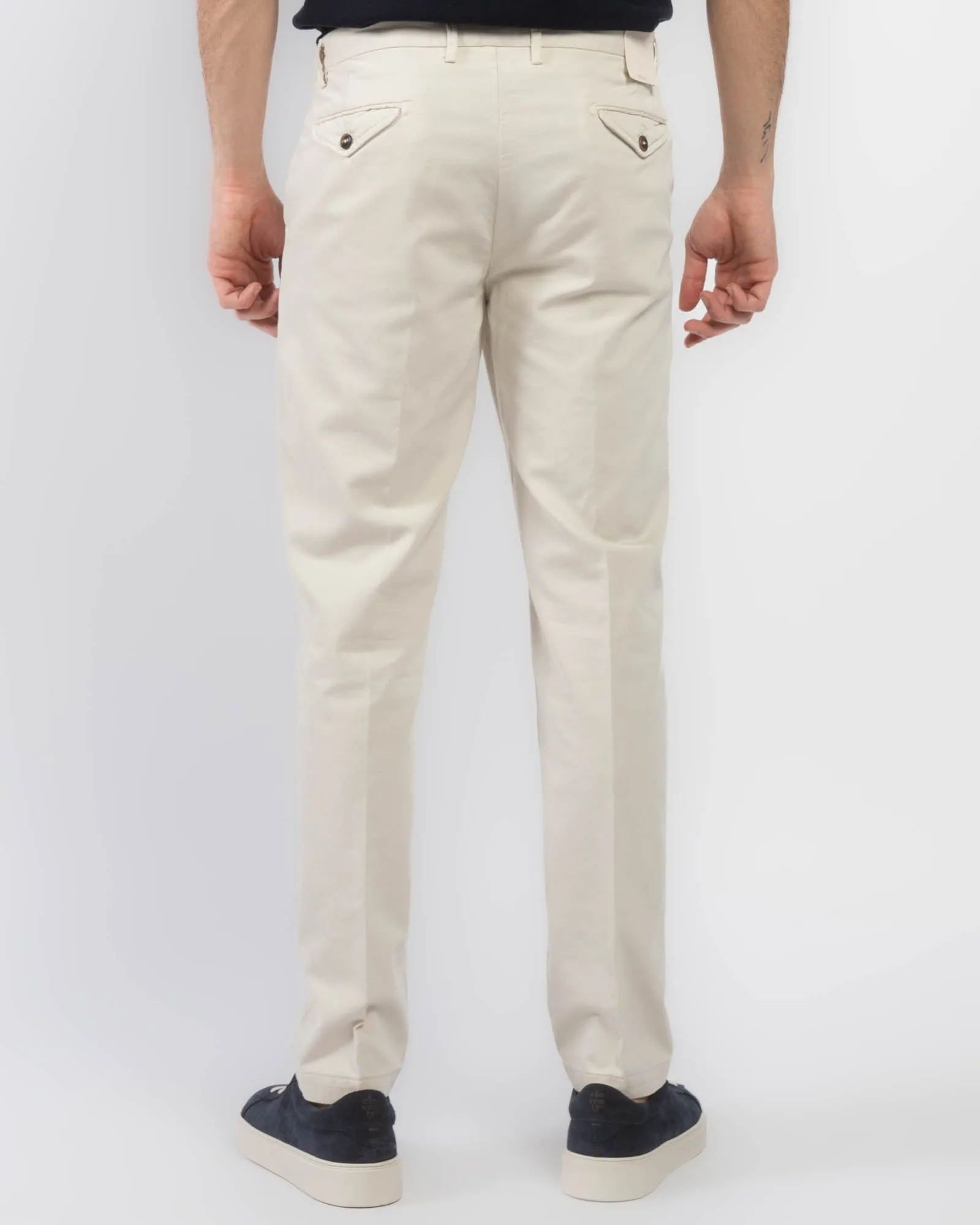 BG41 Pants sold by TNT Fashion product image thumbnail 3
