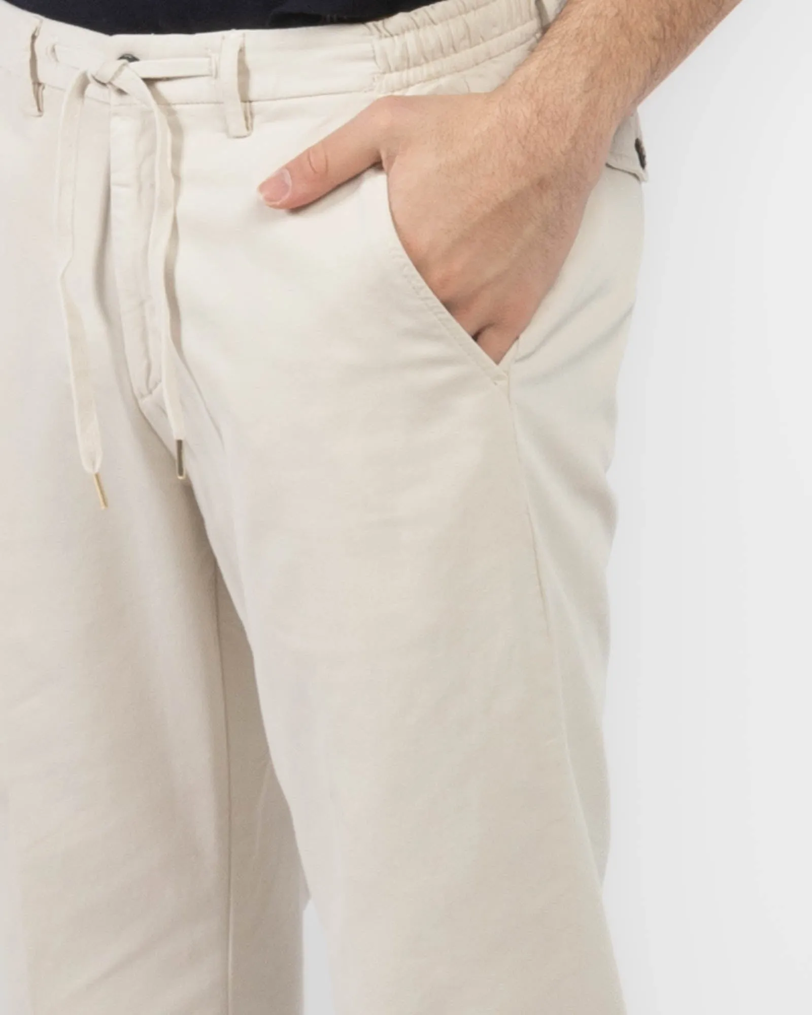 BG41 Pants sold by TNT Fashion product image thumbnail 5