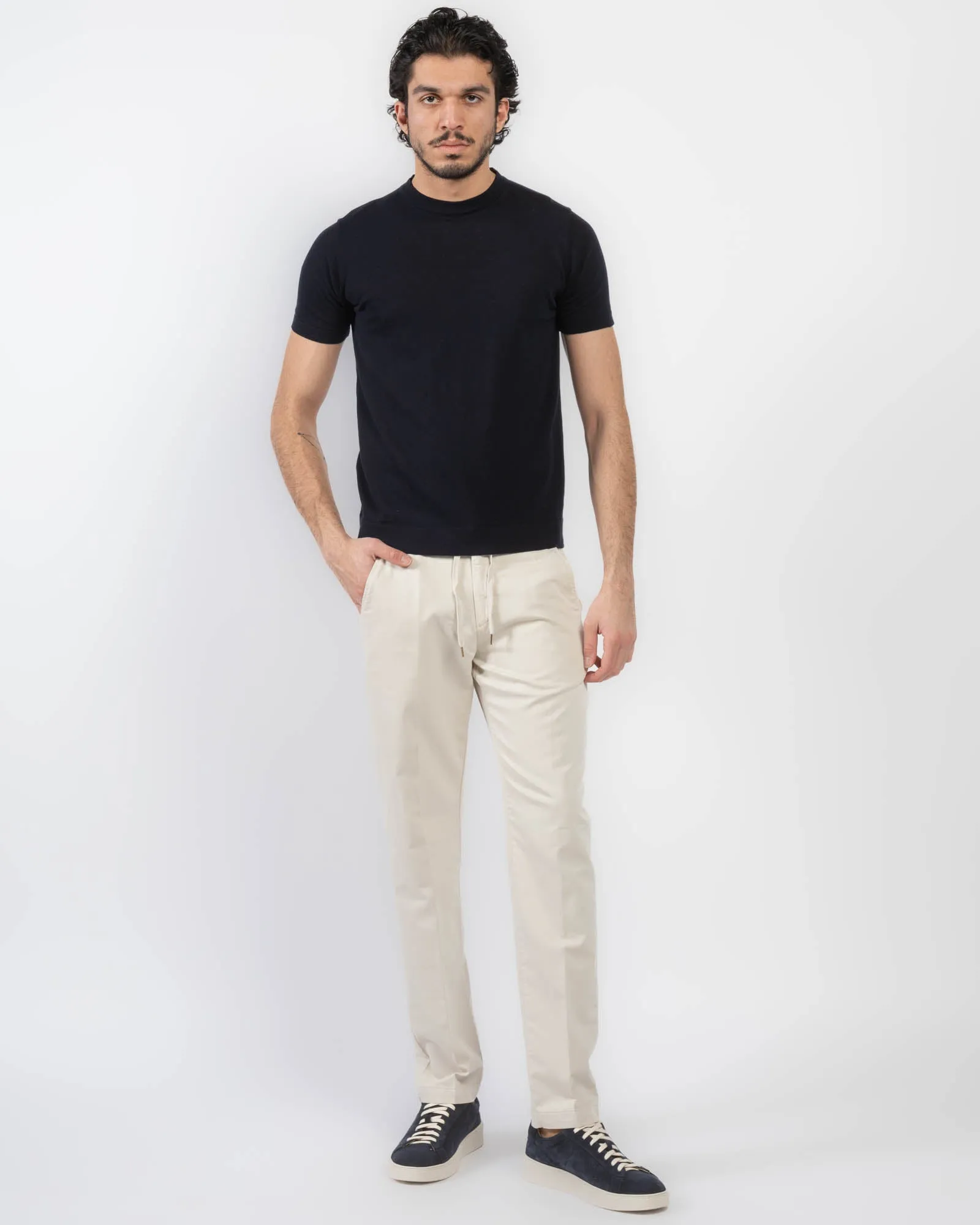 BG41 Pants sold by TNT Fashion product image thumbnail 2