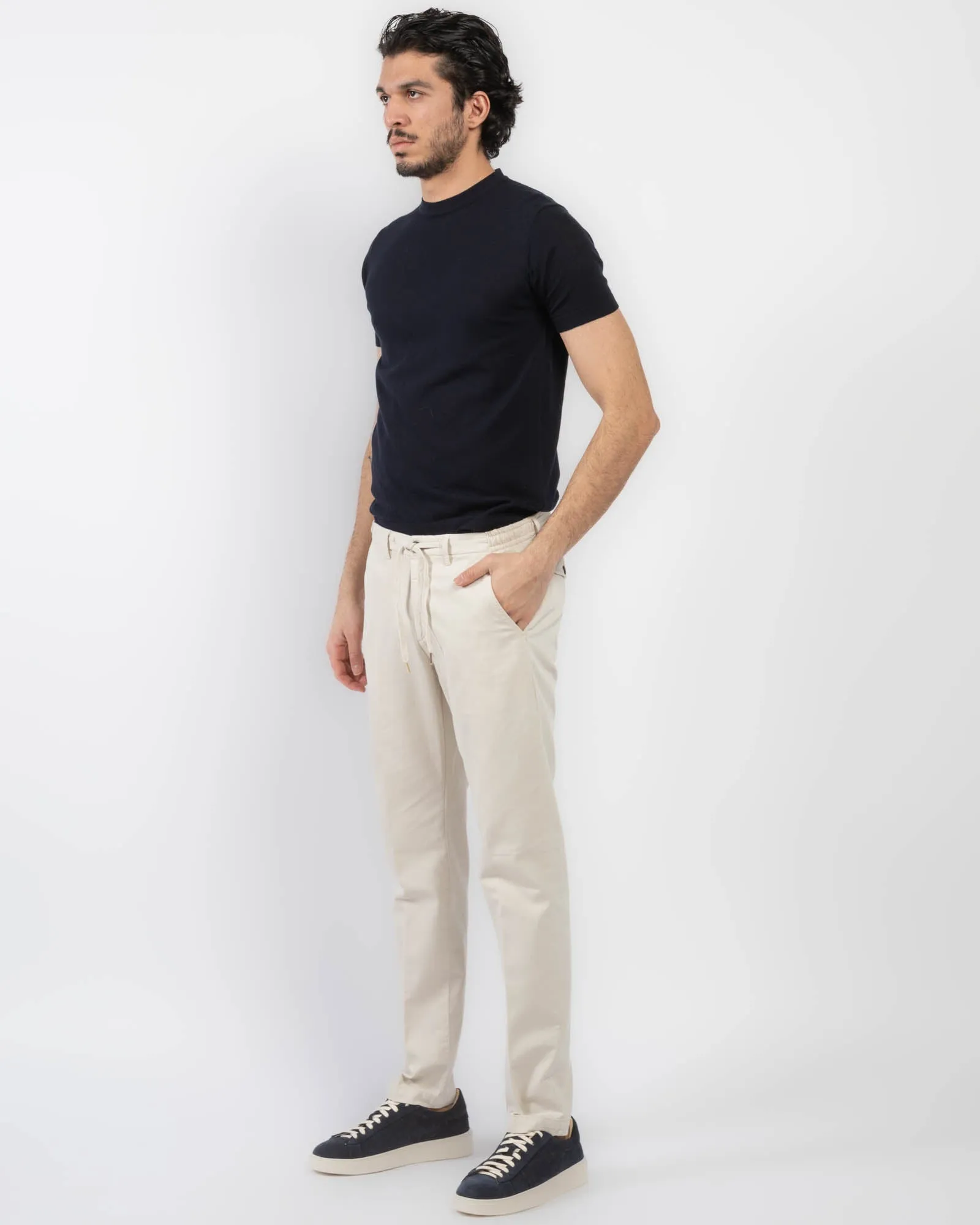 BG41 Pants sold by TNT Fashion product image thumbnail 4