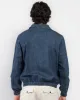 Zip-Up Jacket sold by TNT Fashion