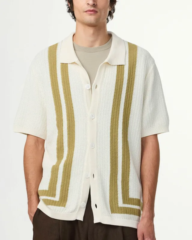 Ares Shirt sold by TNT Fashion