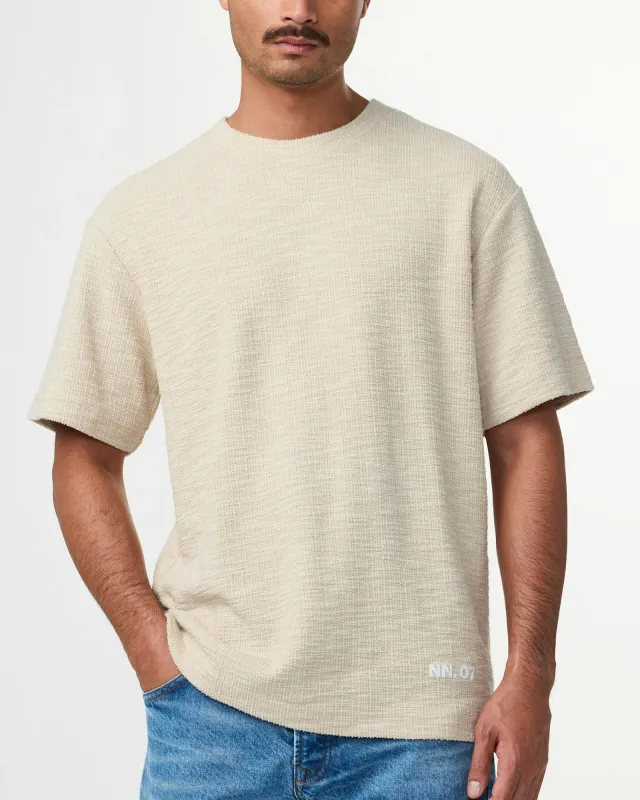 Nat Tee sold by TNT Fashion