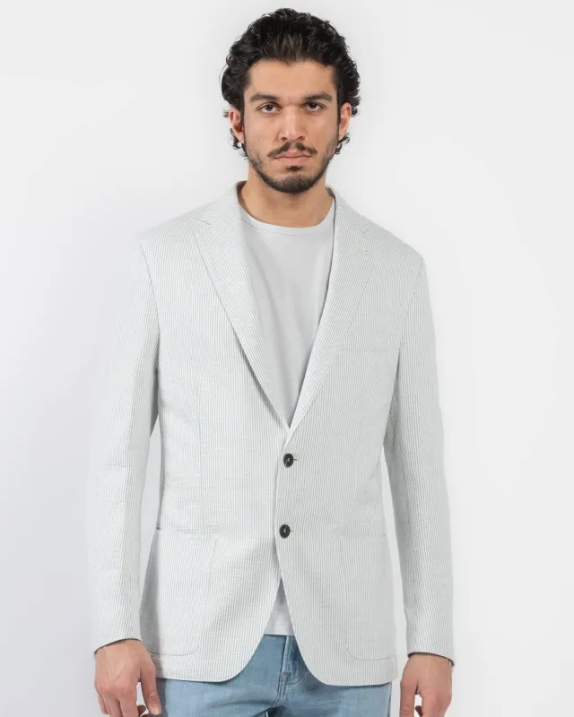 Jacket sold by TNT Fashion