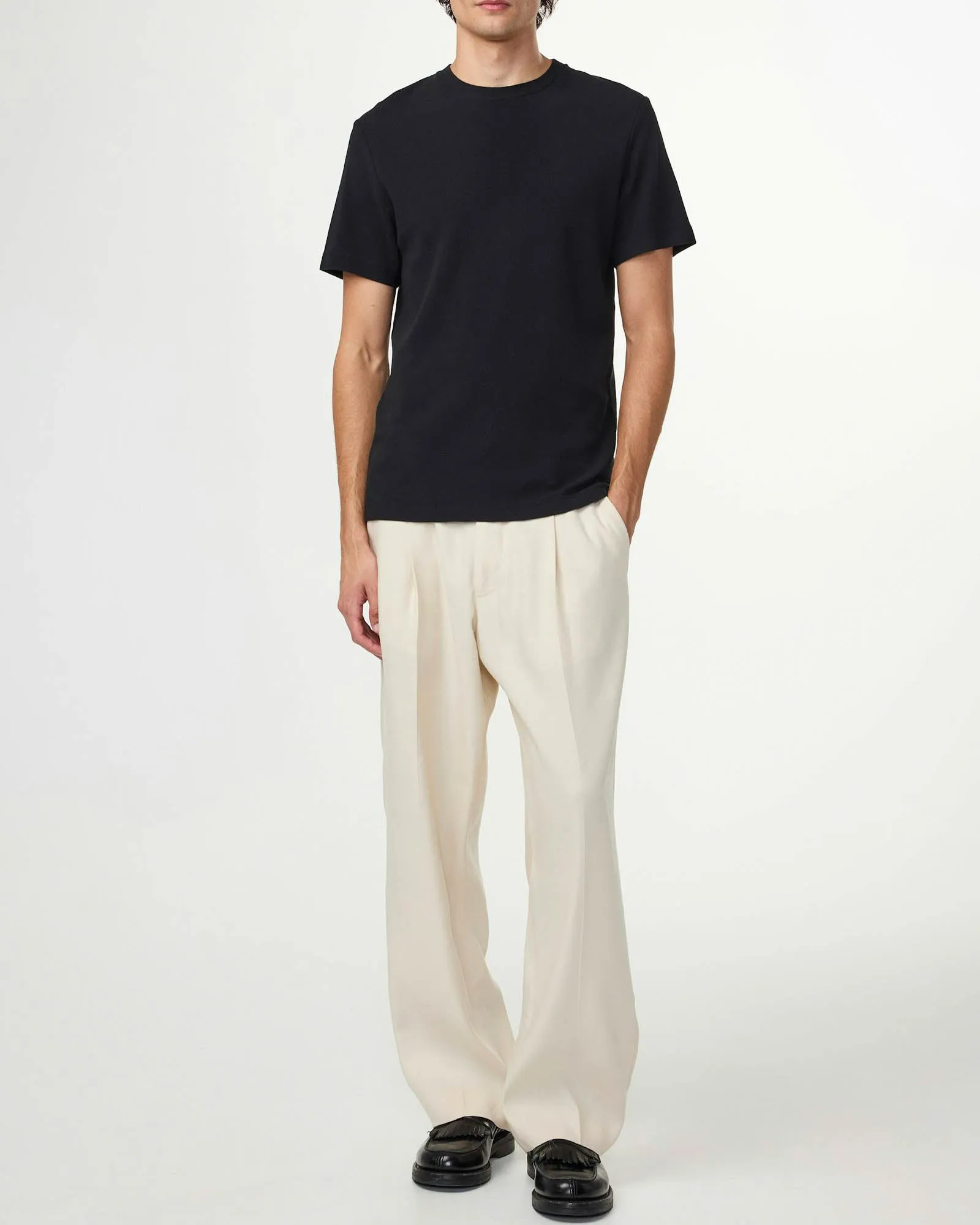 Clive Tee sold by TNT Fashion product image thumbnail 2