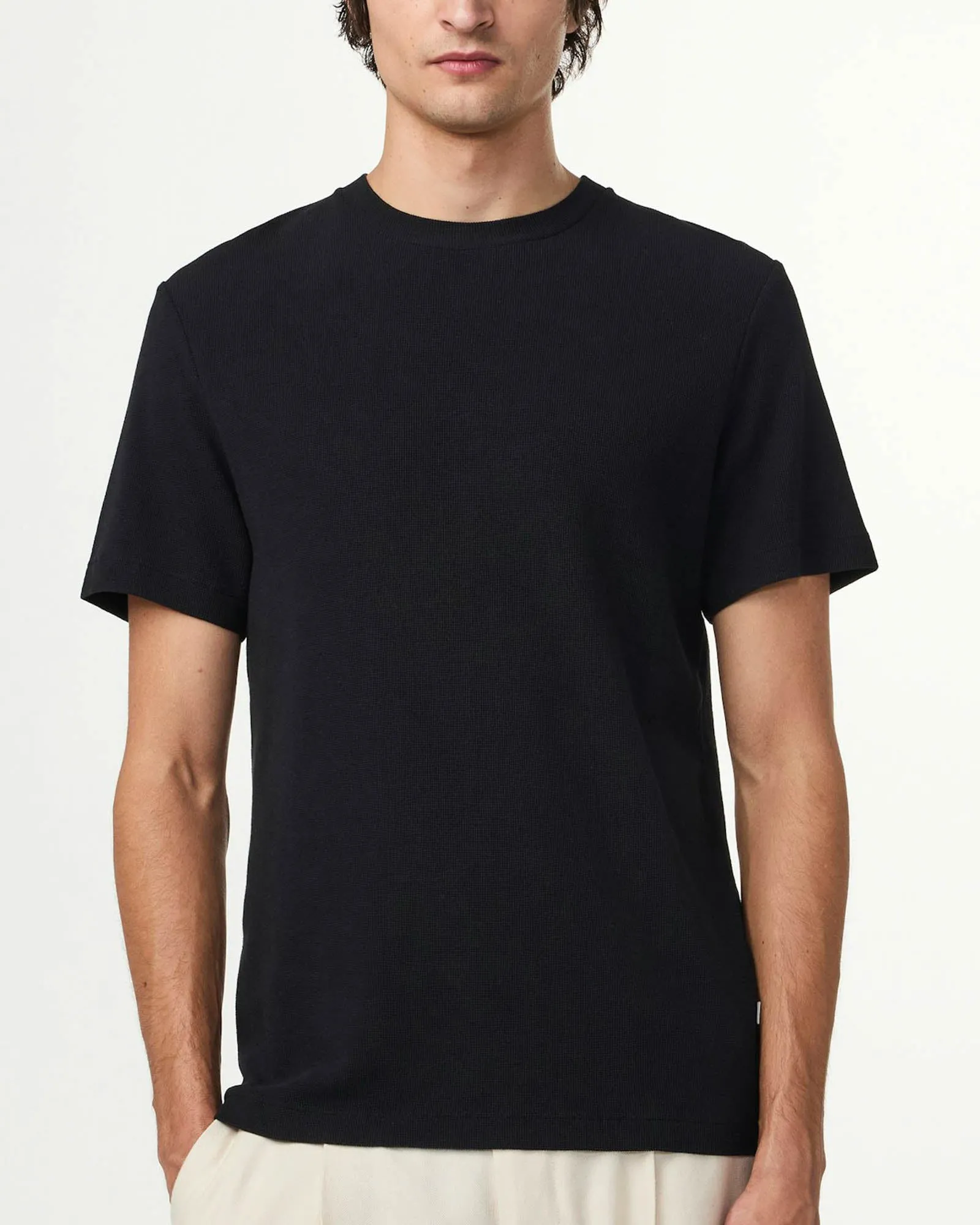 Clive Tee sold by TNT Fashion