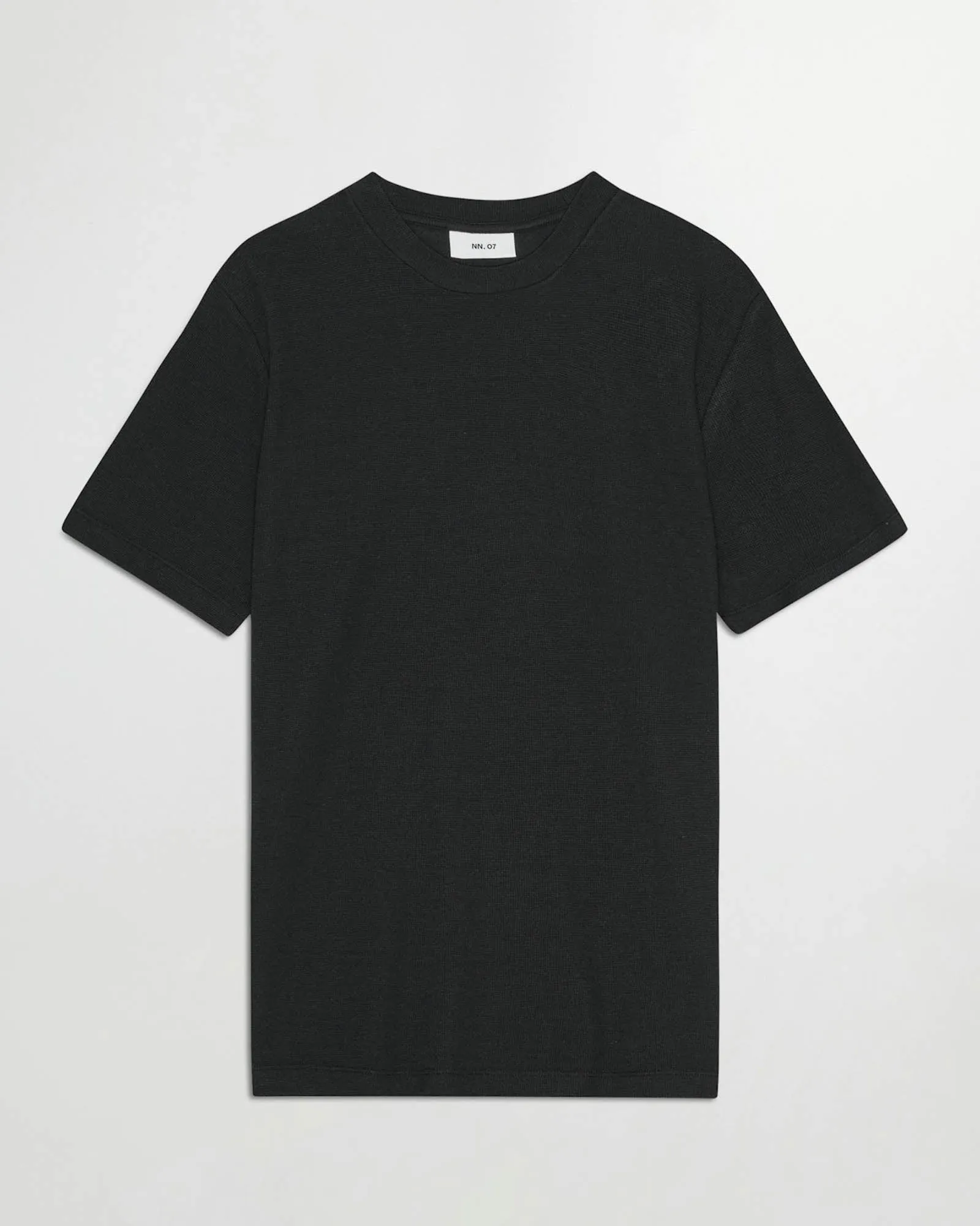 Clive Tee sold by TNT Fashion product image thumbnail 4