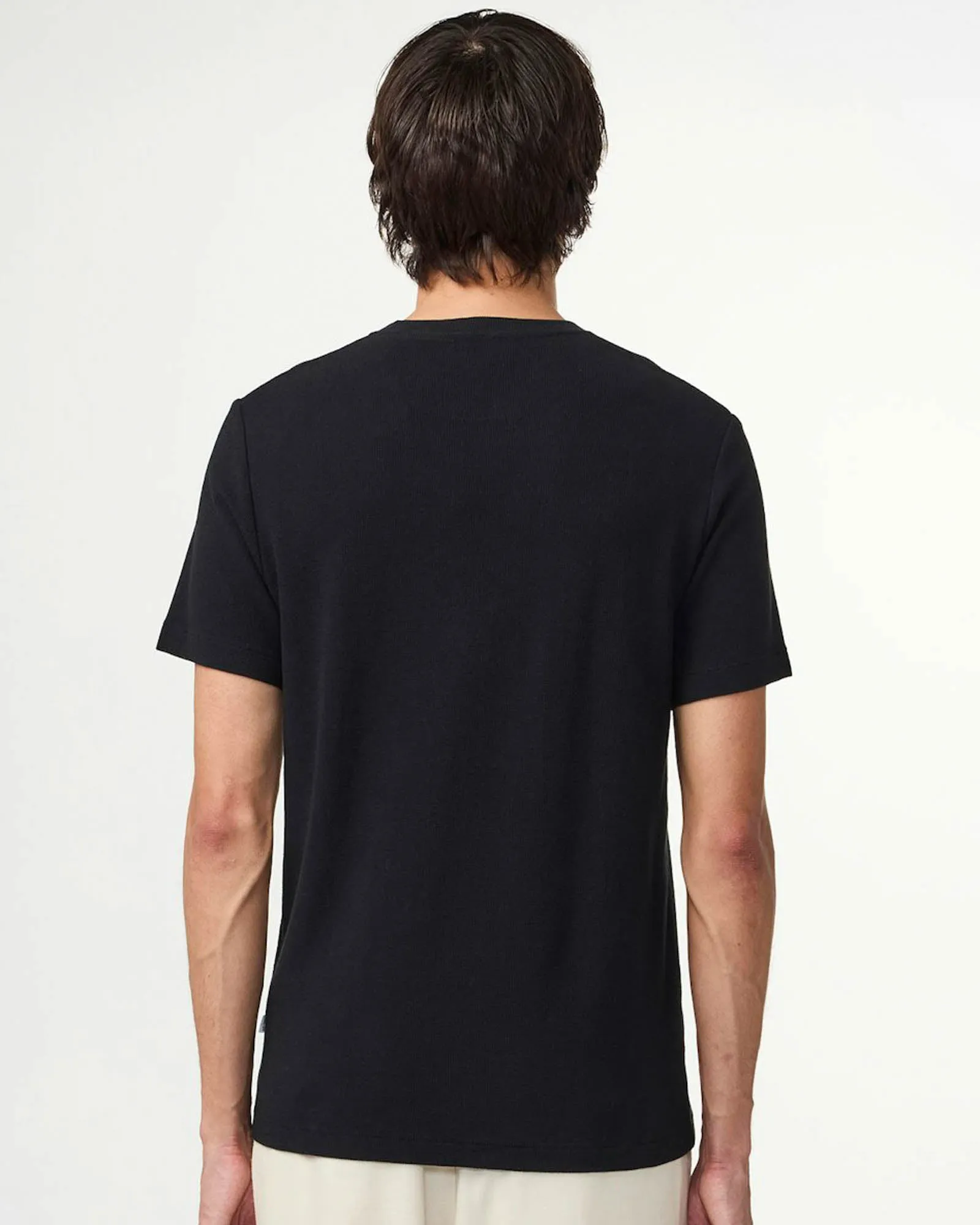 Clive Tee sold by TNT Fashion product image thumbnail 3