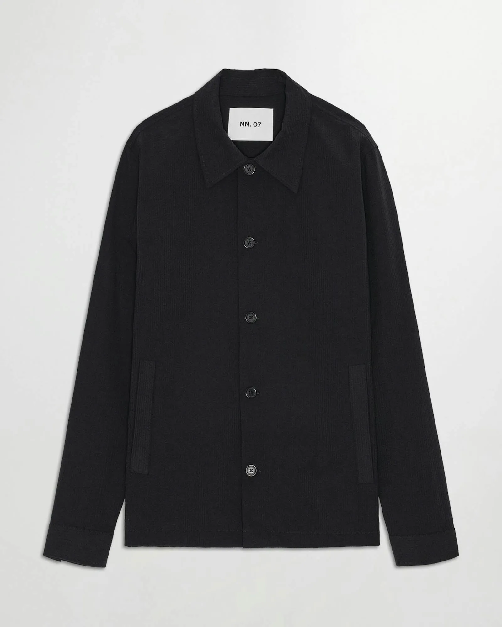 Zander Shirt sold by TNT Fashion product image thumbnail 4