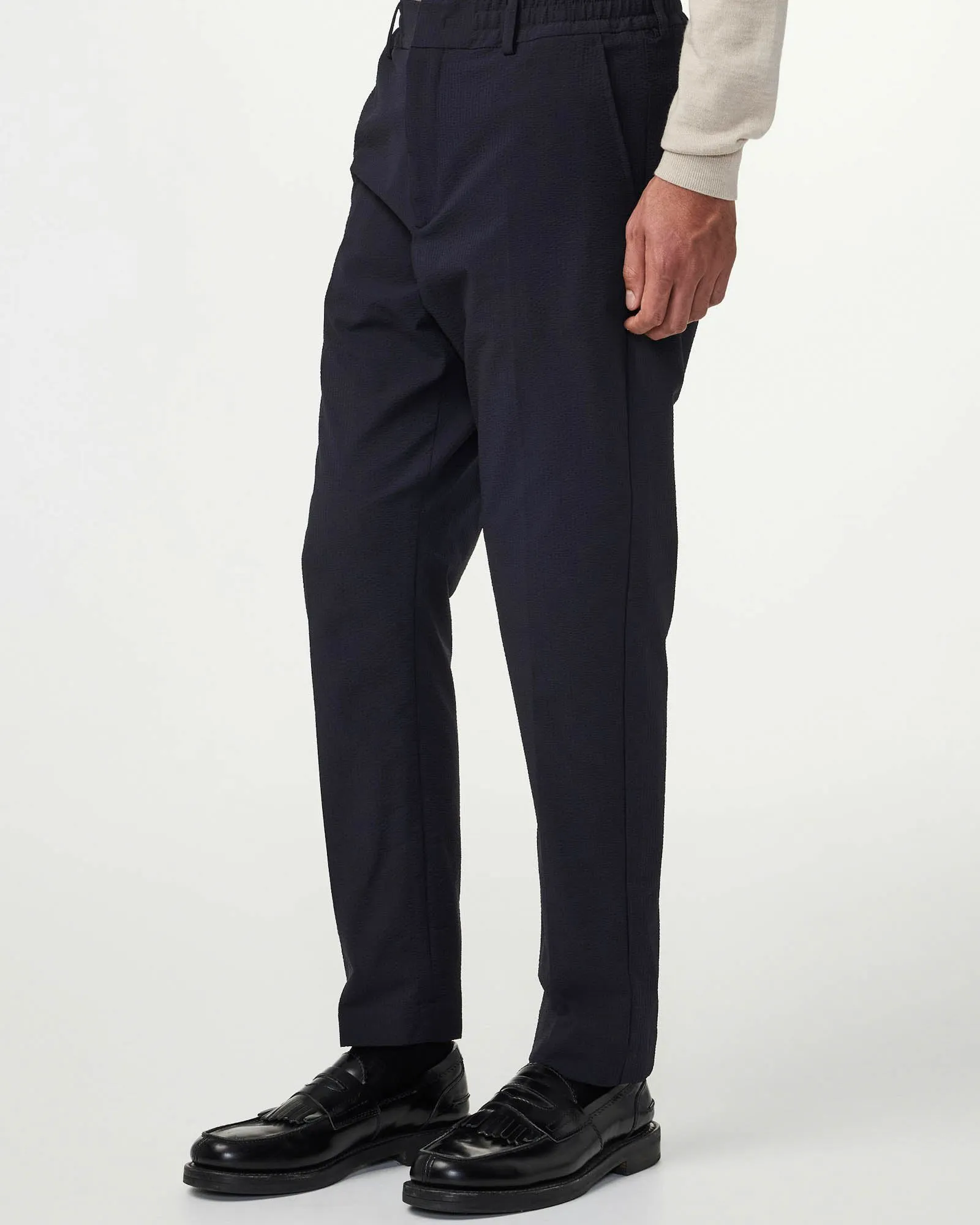 Billie 1924 Trousers sold by TNT Fashion product image thumbnail 4