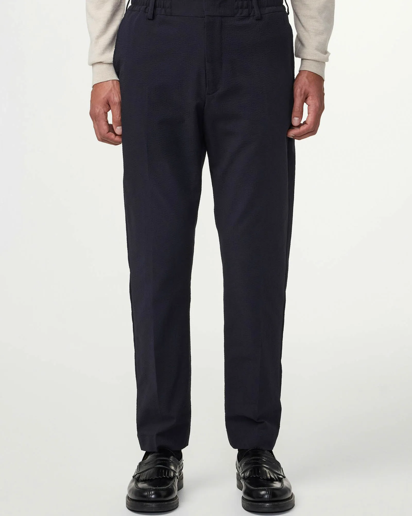 Billie 1924 Trousers sold by TNT Fashion