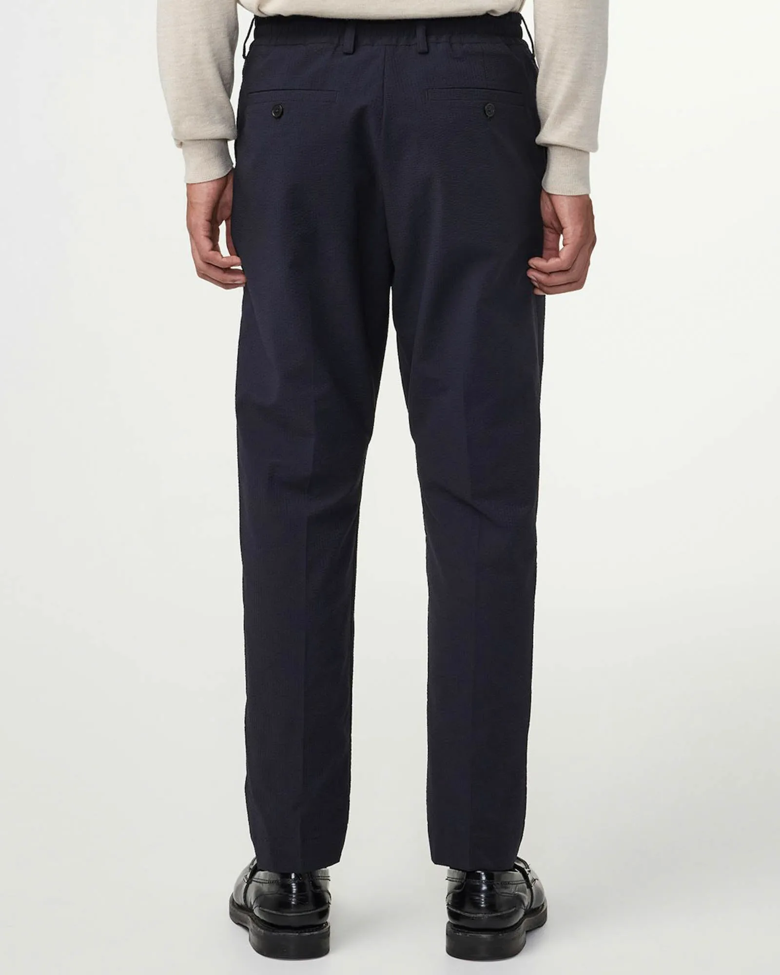 Billie 1924 Trousers sold by TNT Fashion product image thumbnail 3