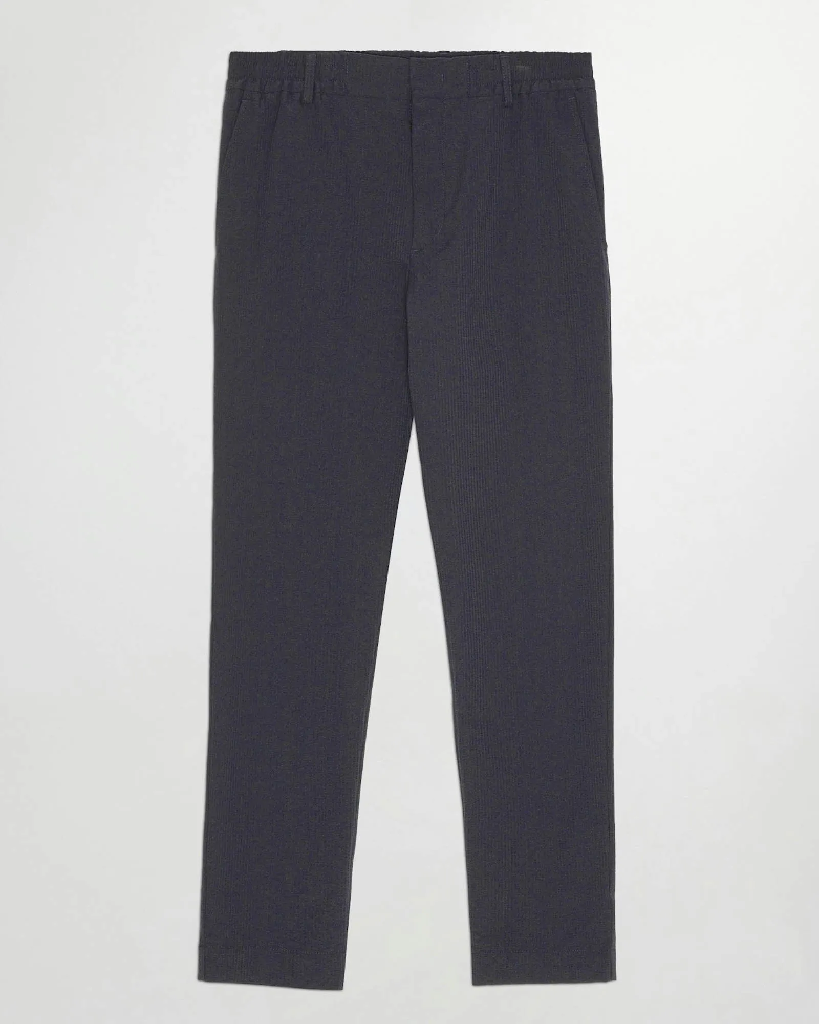 Billie 1924 Trousers sold by TNT Fashion product image thumbnail 5